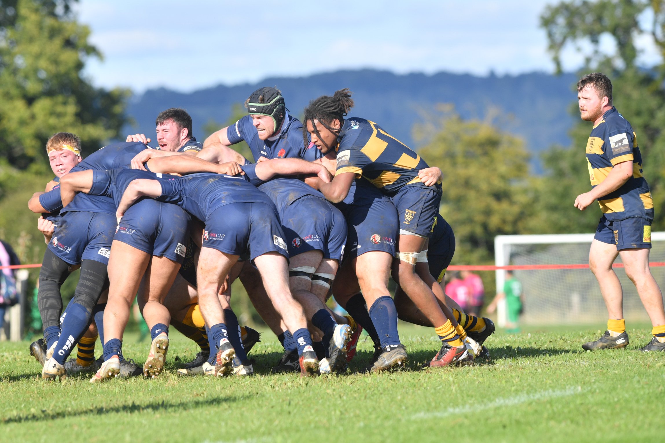 X OAKS V BARNES-54.JPG