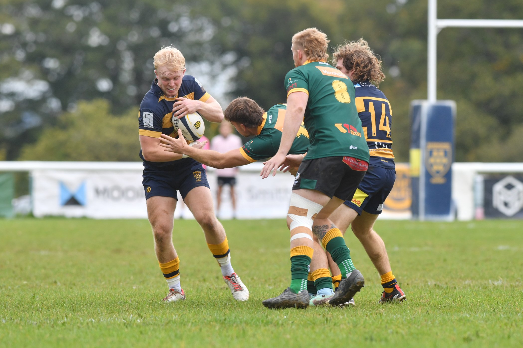 X OAKS V BSE-4.JPG