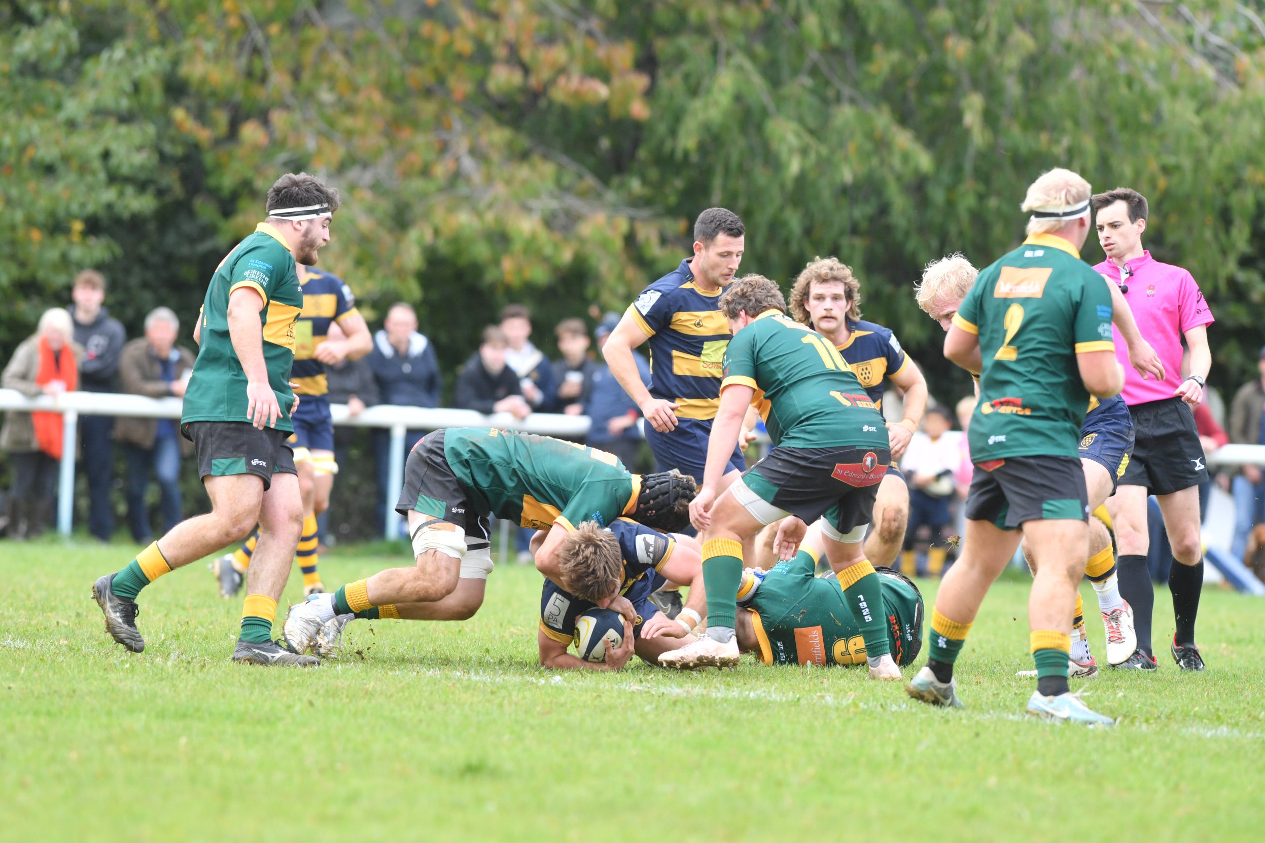 X OAKS V BSE-19.JPG