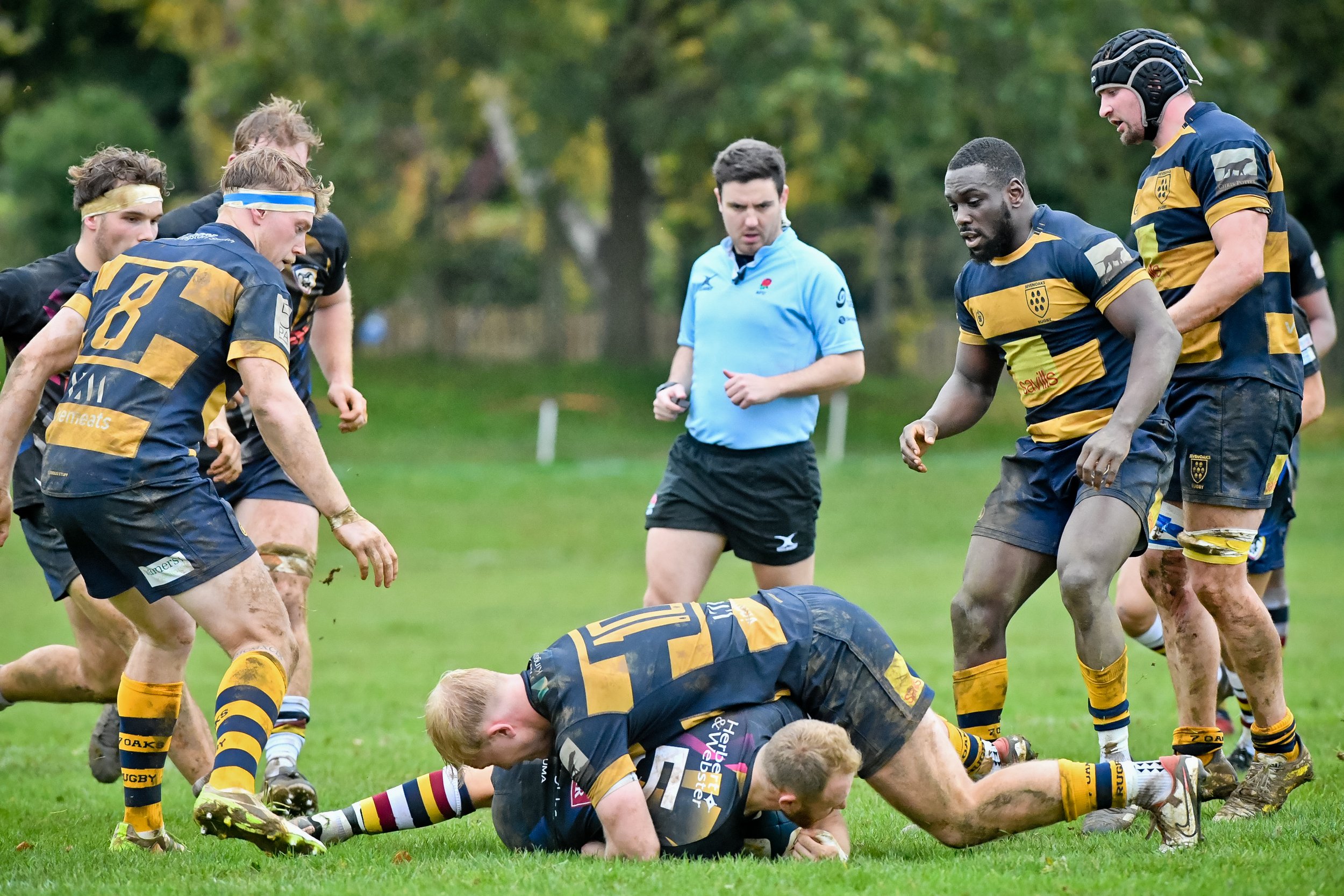 OAKS V OHQ-57.JPG