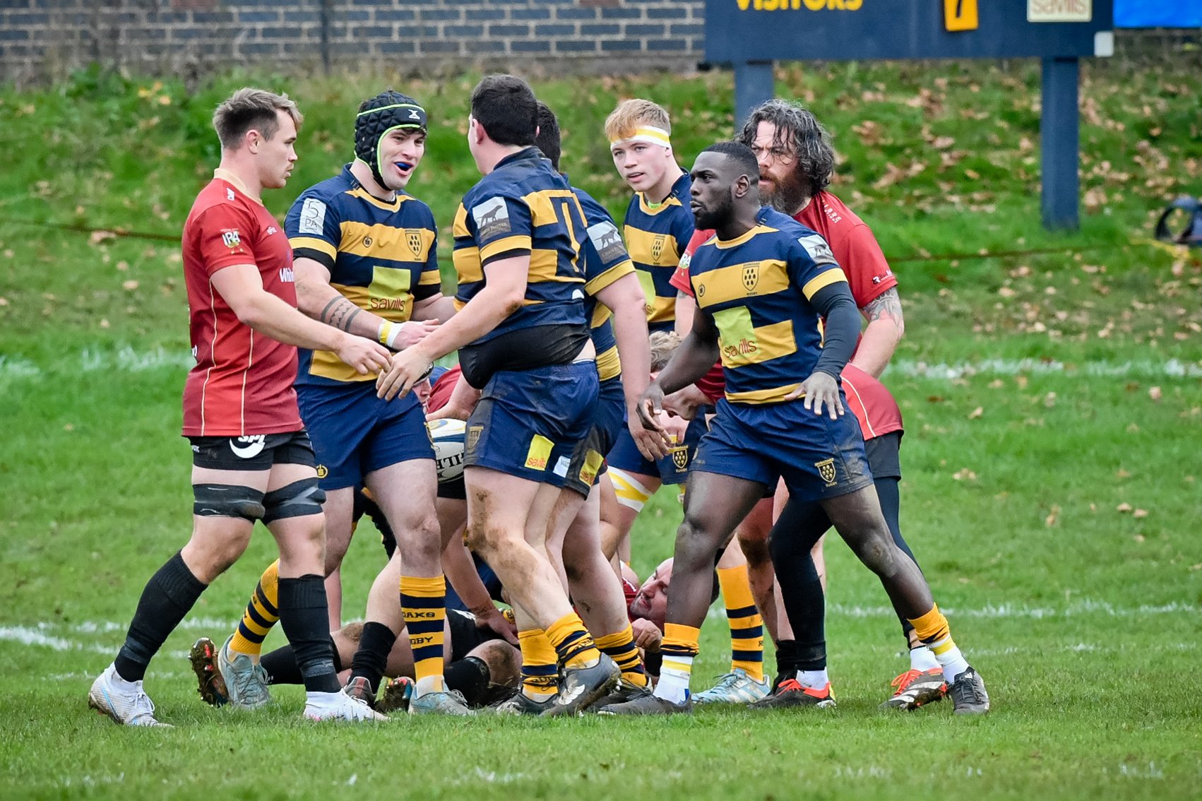 OAKS V OOLCHESTER-4.JPG