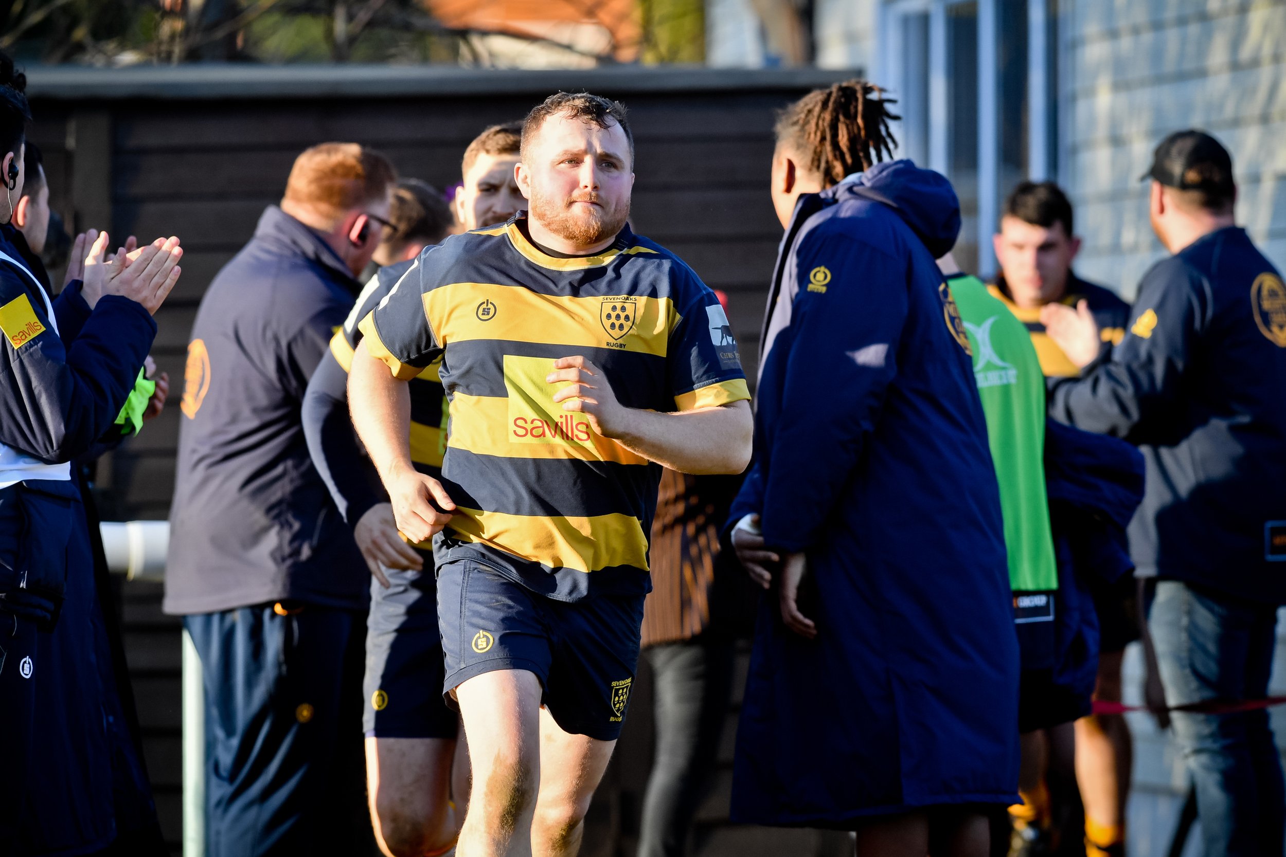 OAKS V GUERNS-4.JPG