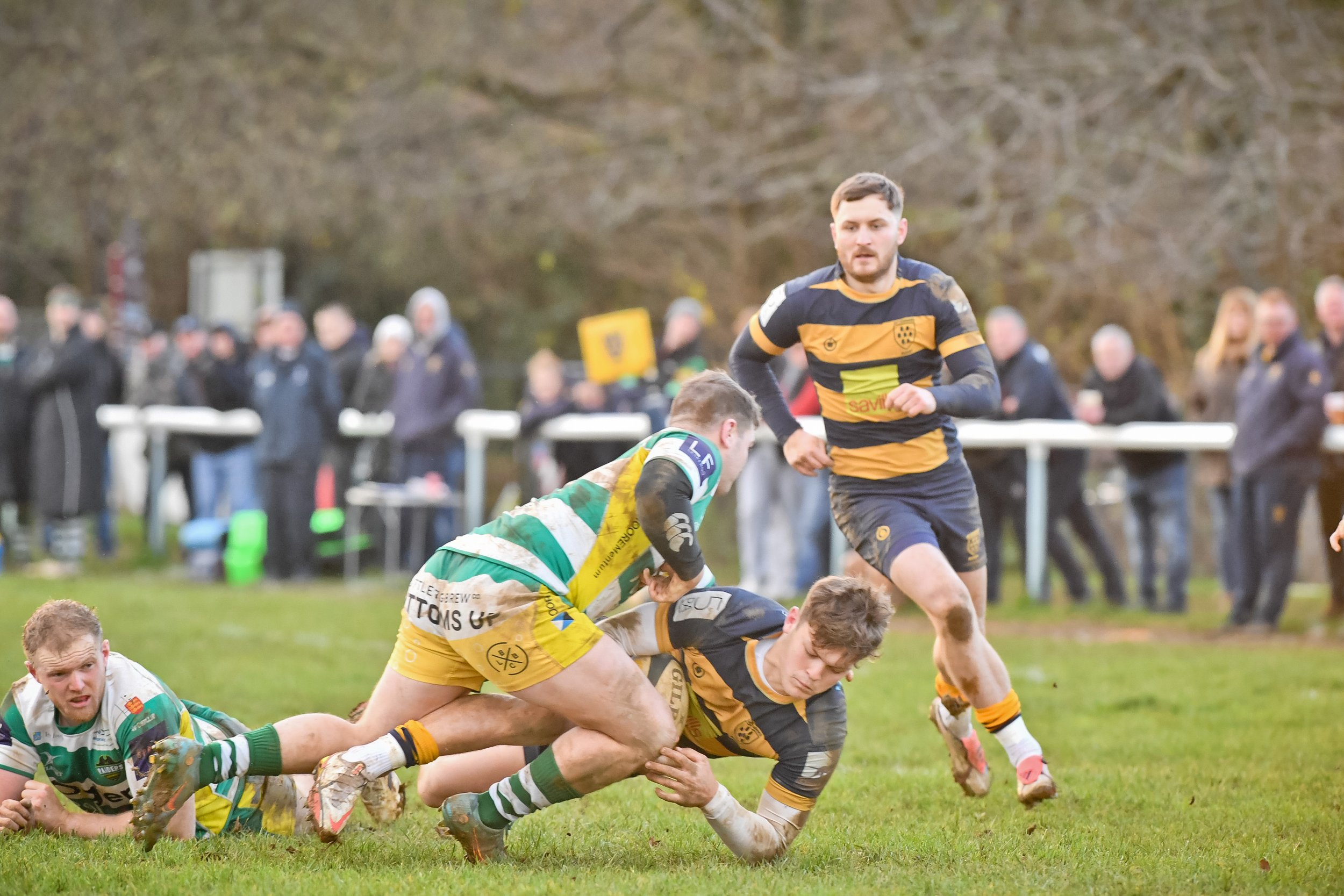 OAKS V GUERNS-58.JPG