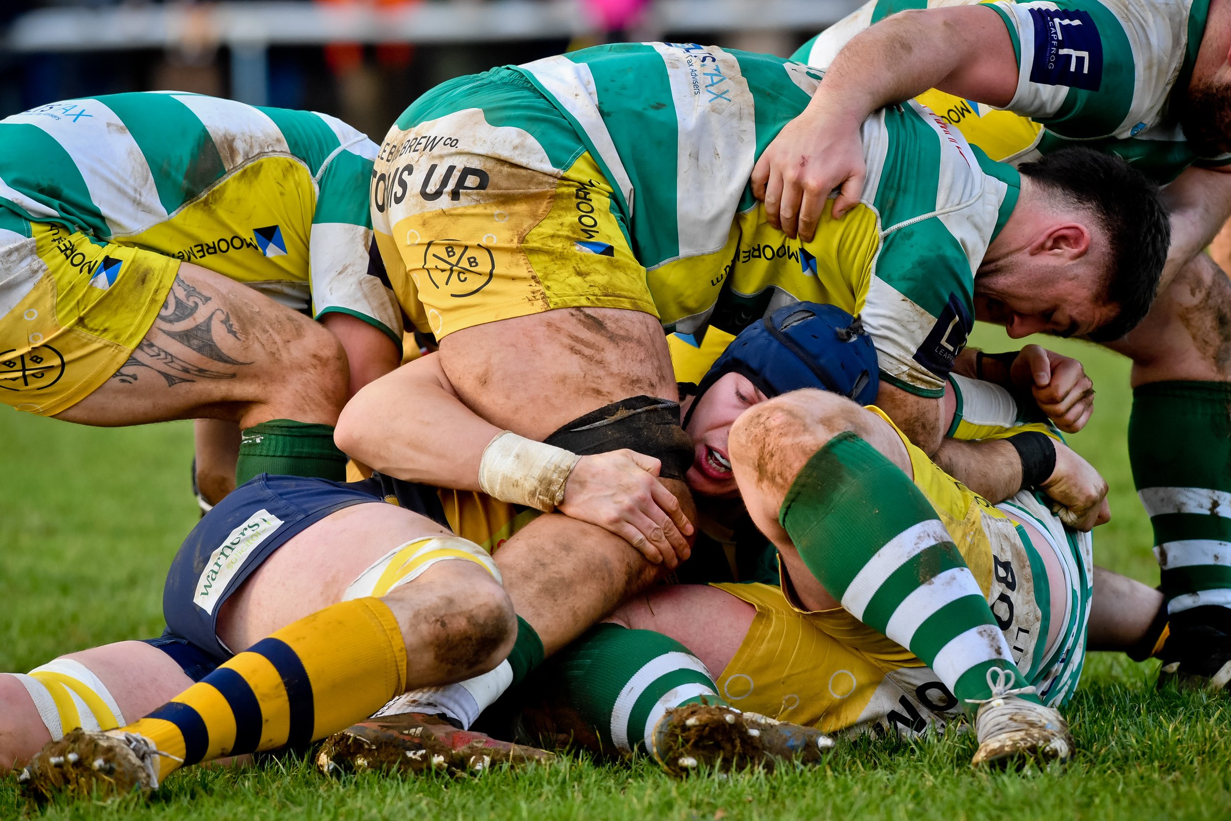 OAKS V GUERNS-31.JPG