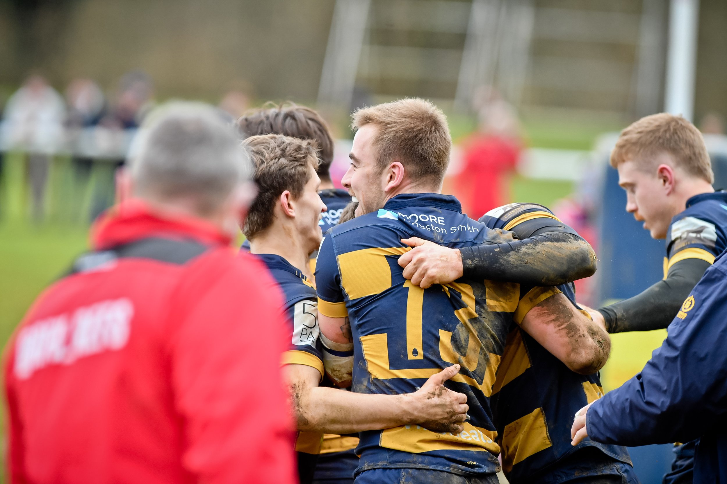 OAKS V TJ-1.2.25-30.JPG