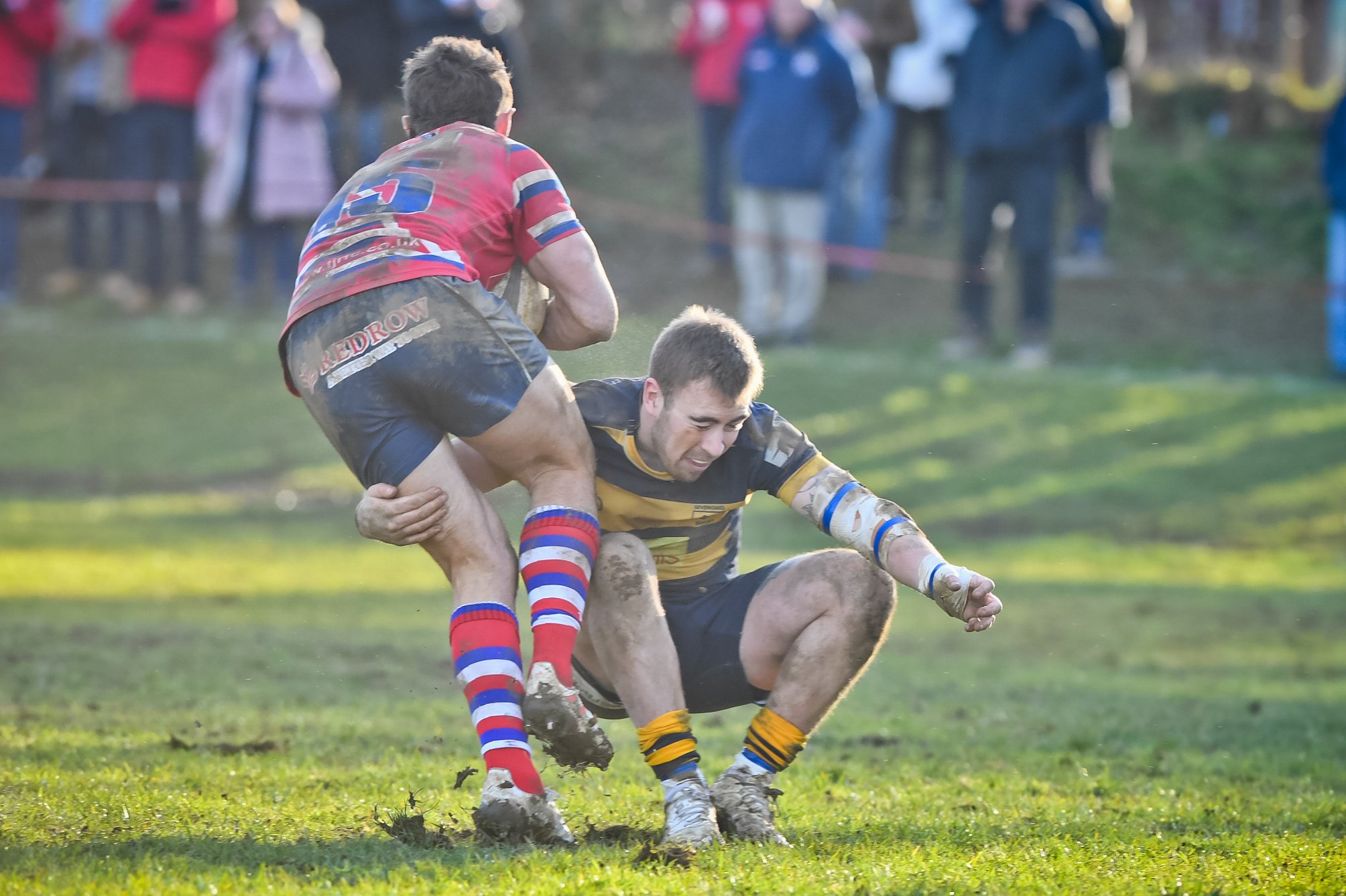 OAKS V TJ-1.2.25-56.JPG