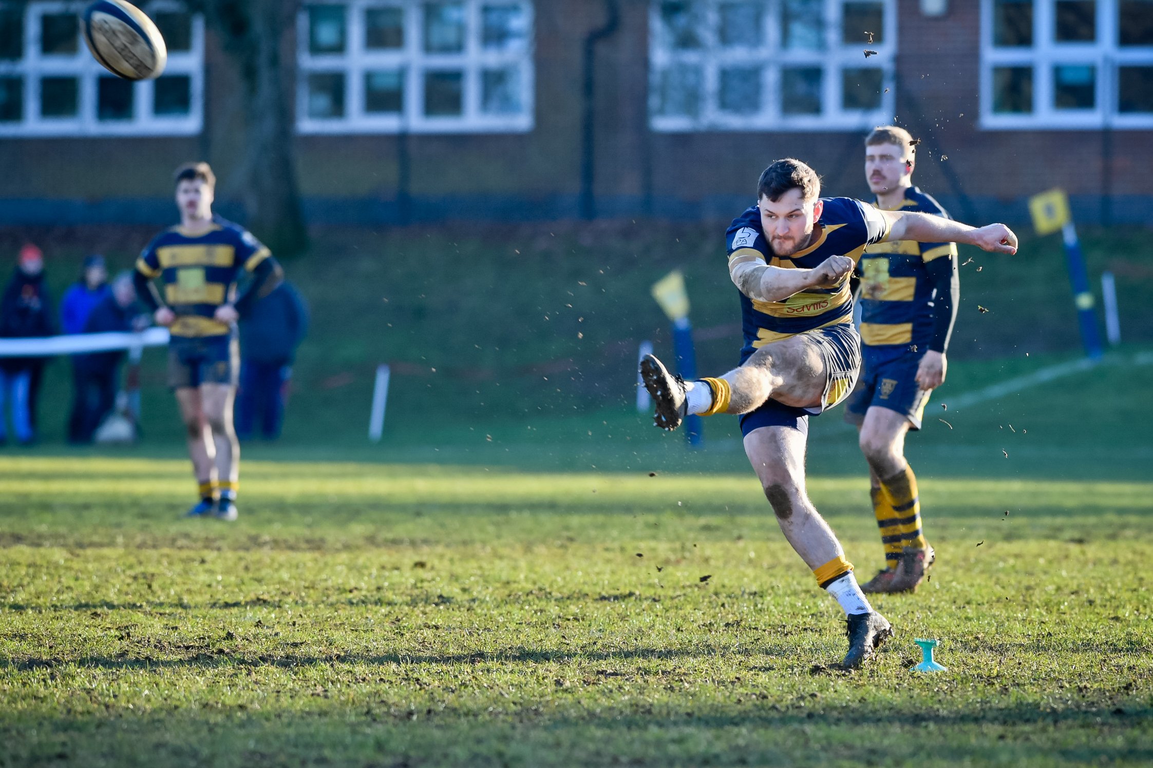 OAKS V TJ-1.2.25-72.JPG