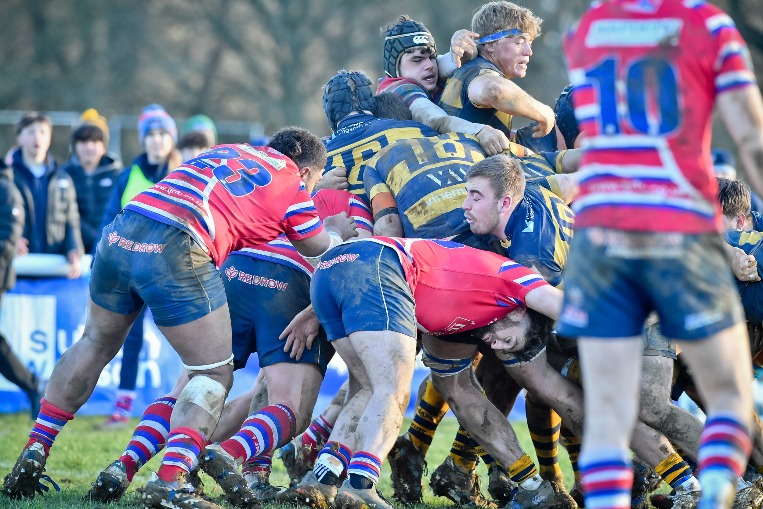OAKS V TJ-1.2.25-78.JPG