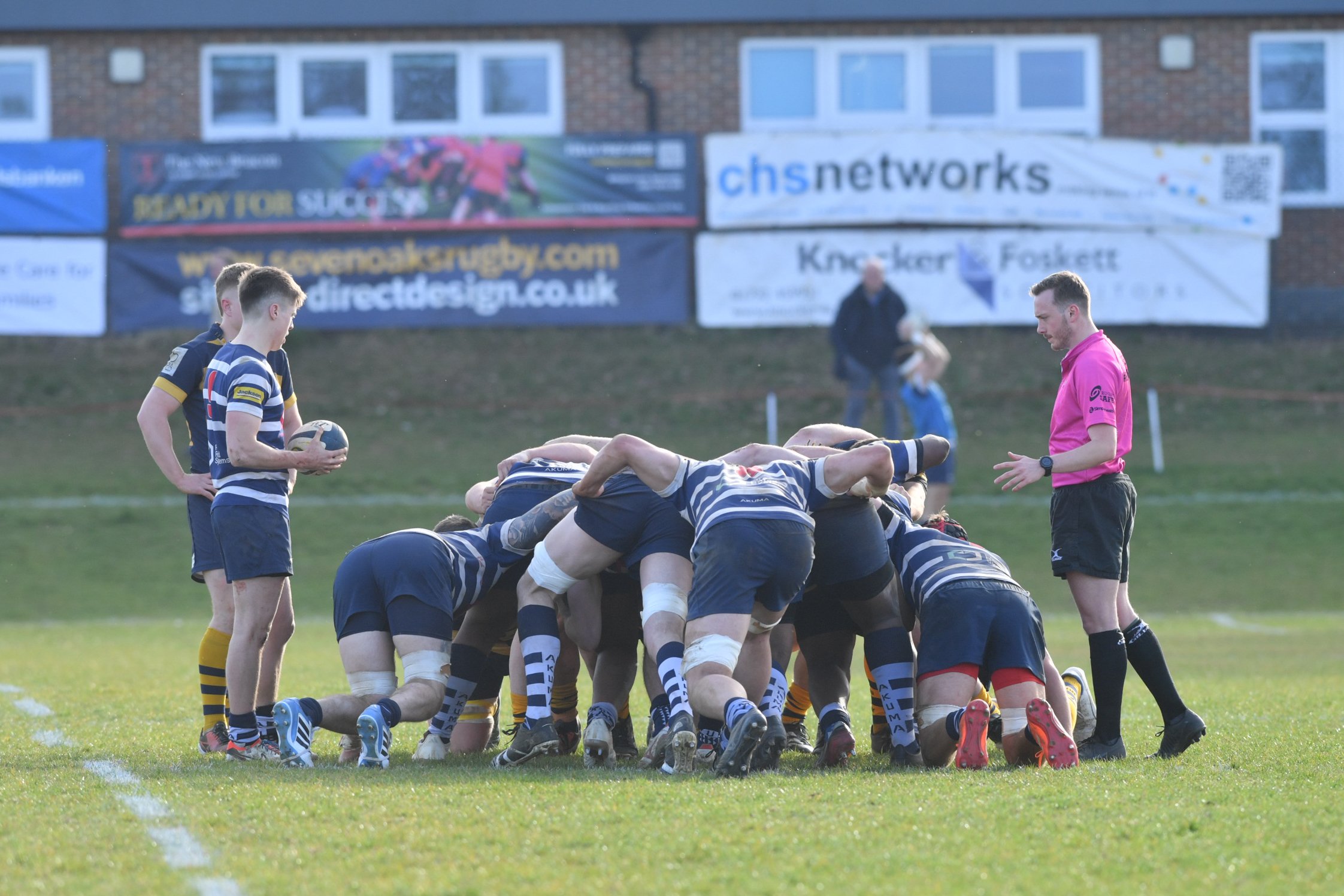 v westcombe park-58.JPG