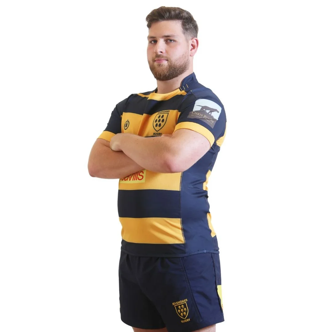 Teddy Moss - Hooker
