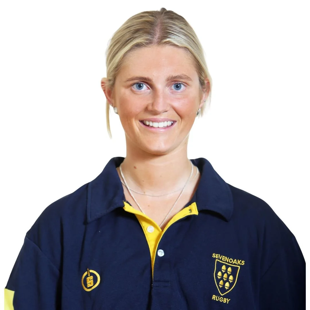 Abi Lette - Physio
