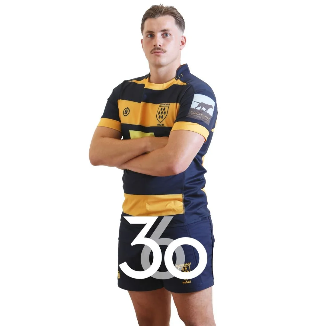Louis Stone - Back Row
