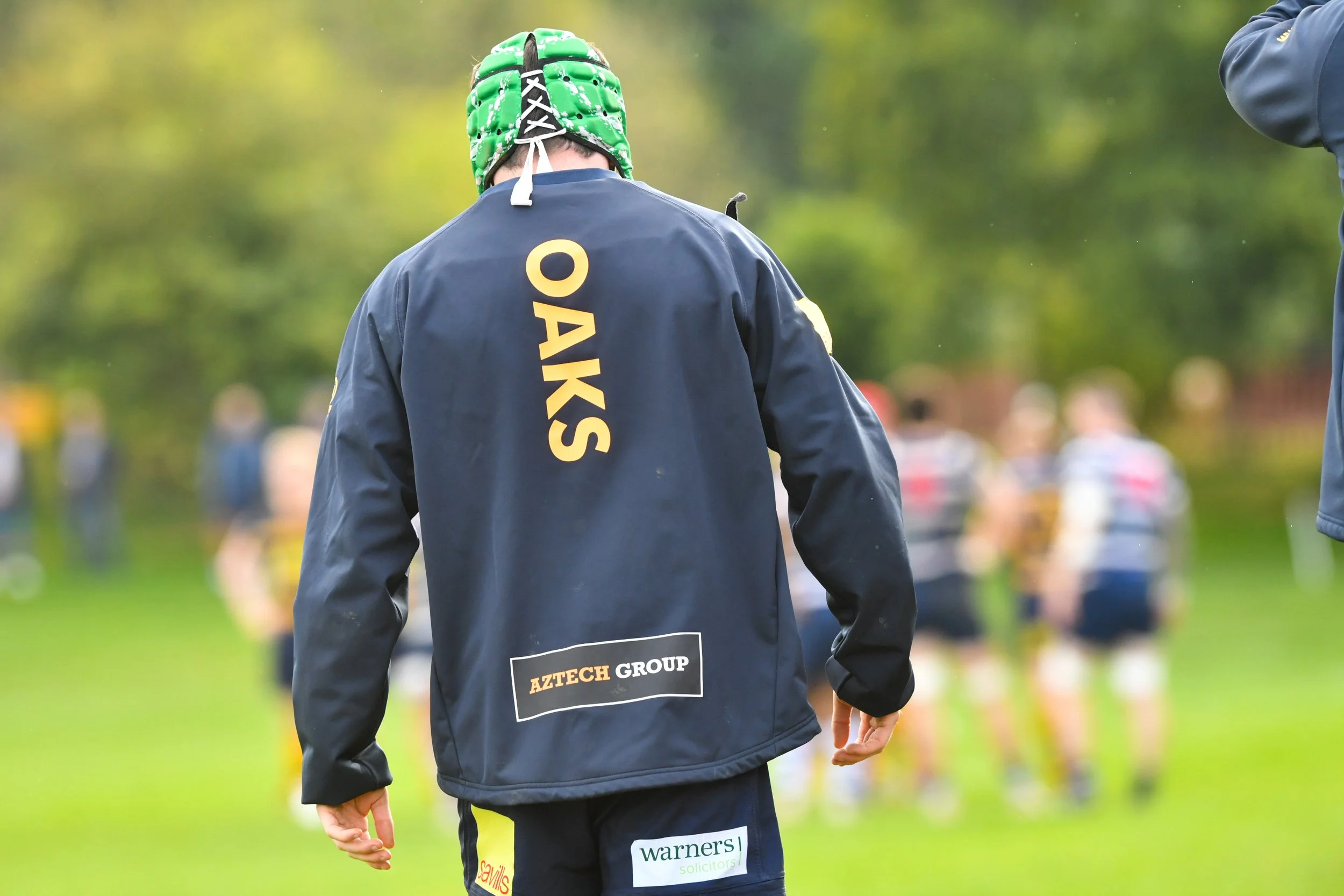 x OAKS V WESTCOMBE PARK 20.9.25-36.JPG