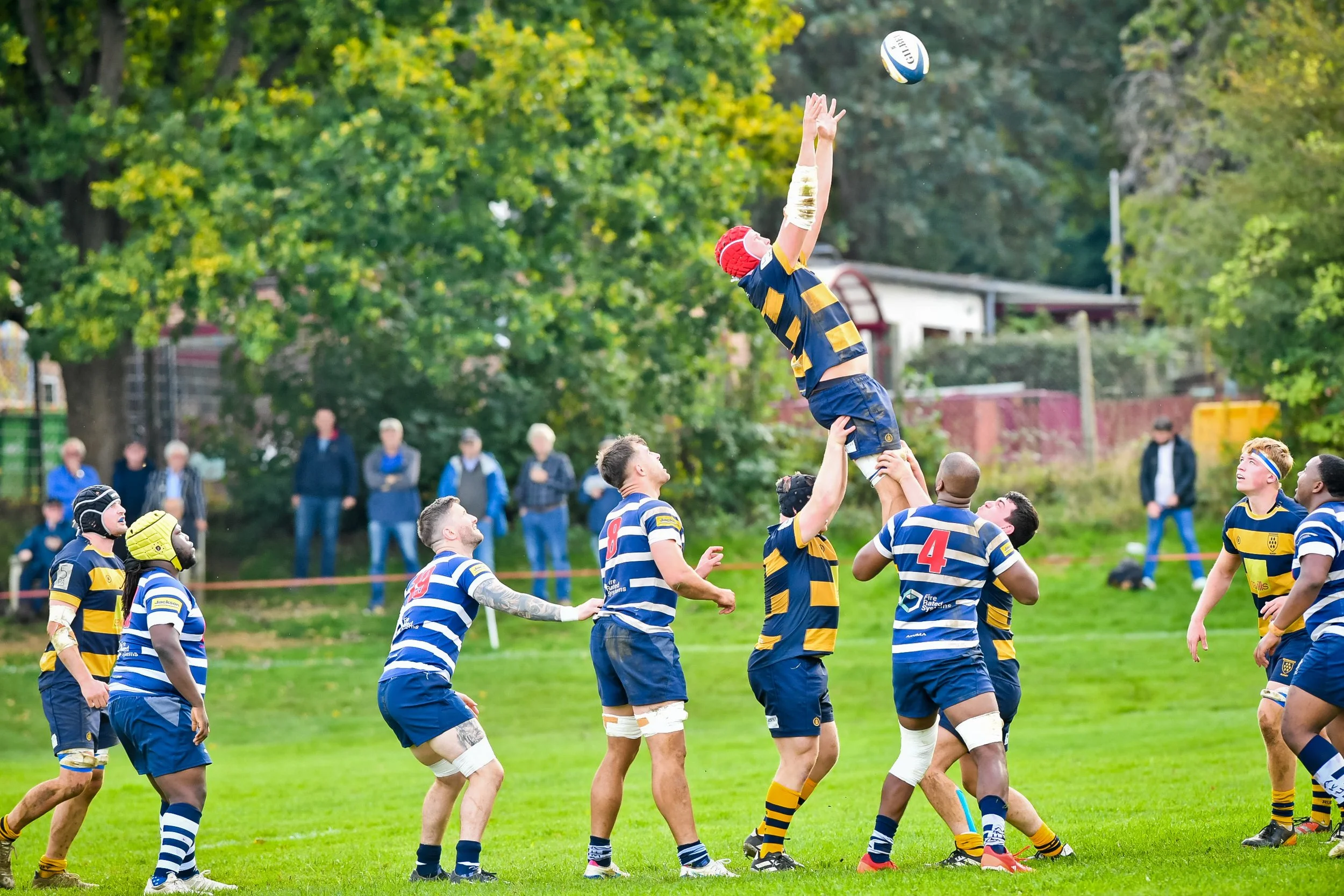 x OAKS V WESTCOMBE PARK 20.9.25-30.JPG