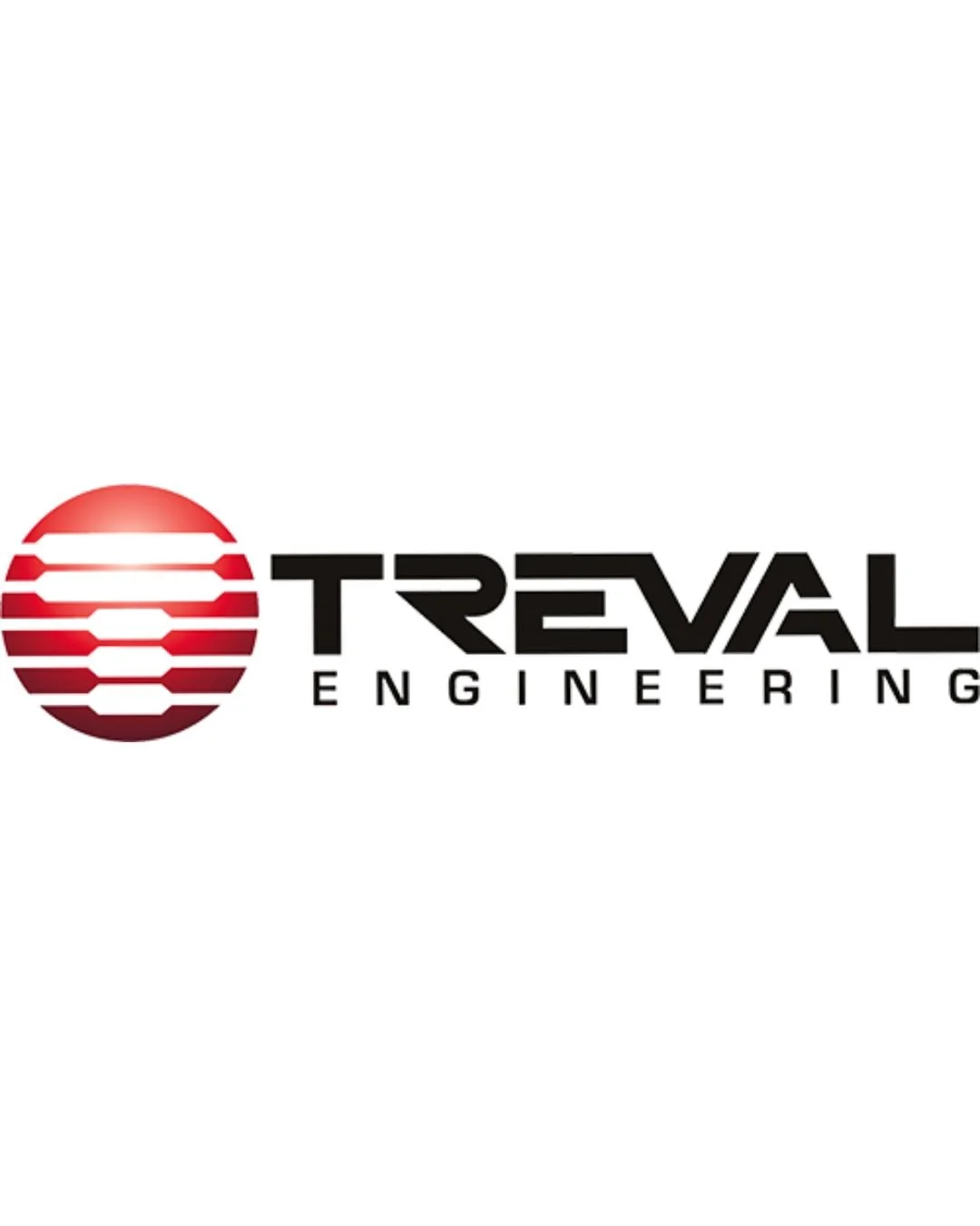 Treval Engineering Onboard as Sponsors of Sevenoaks RFC!