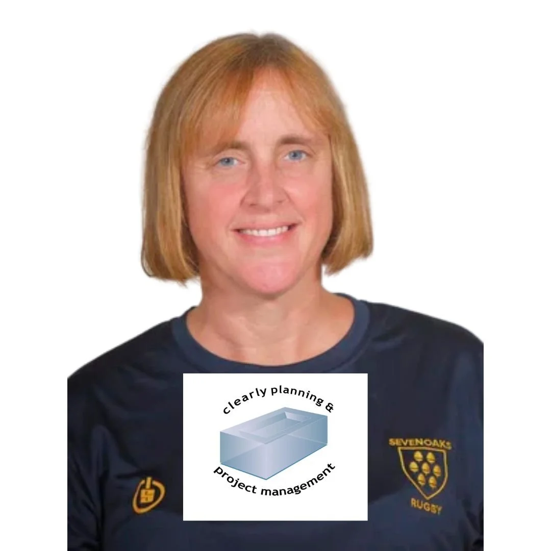 Josie Holden