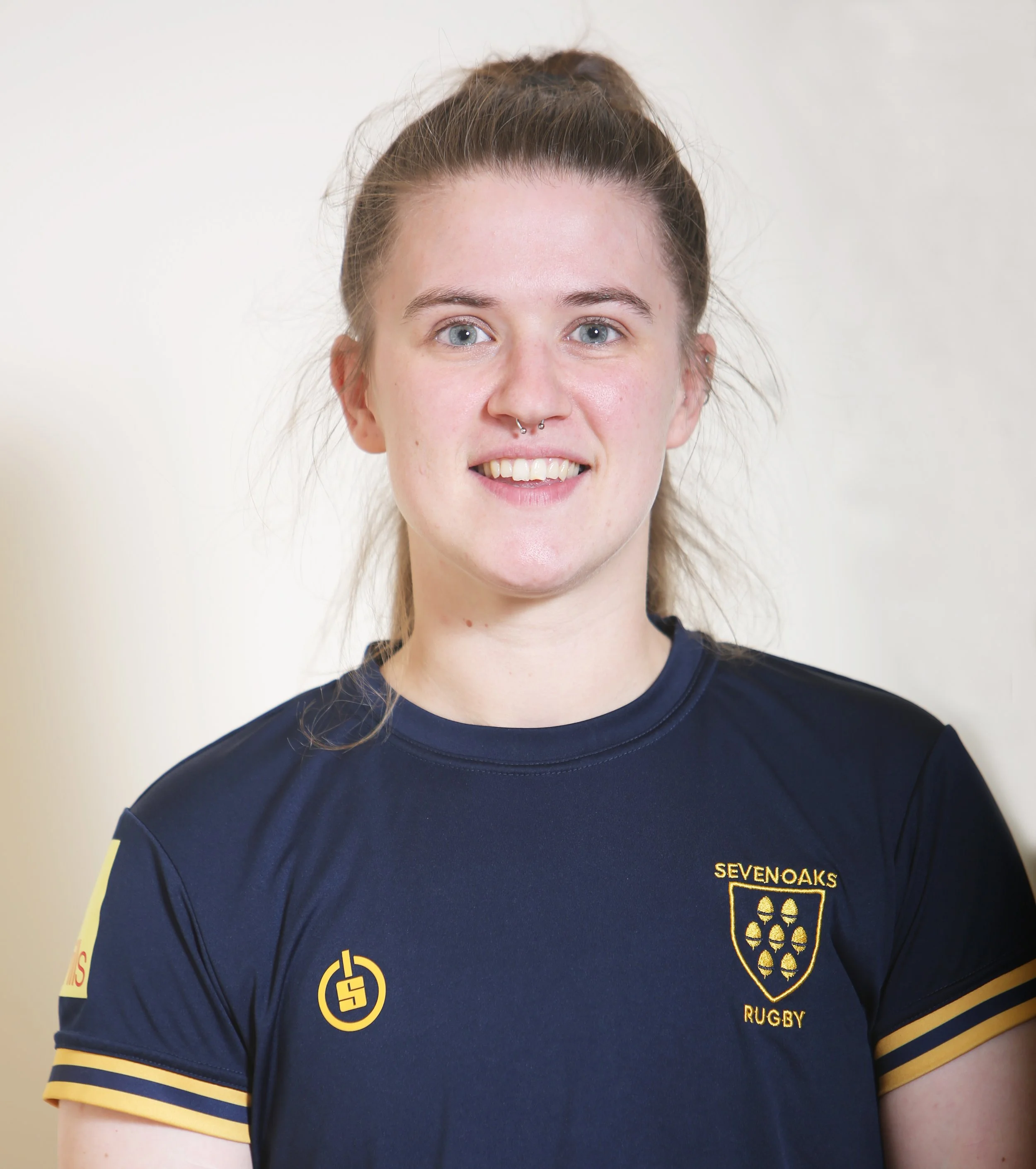 SRFC Bethan Little_04.jpg