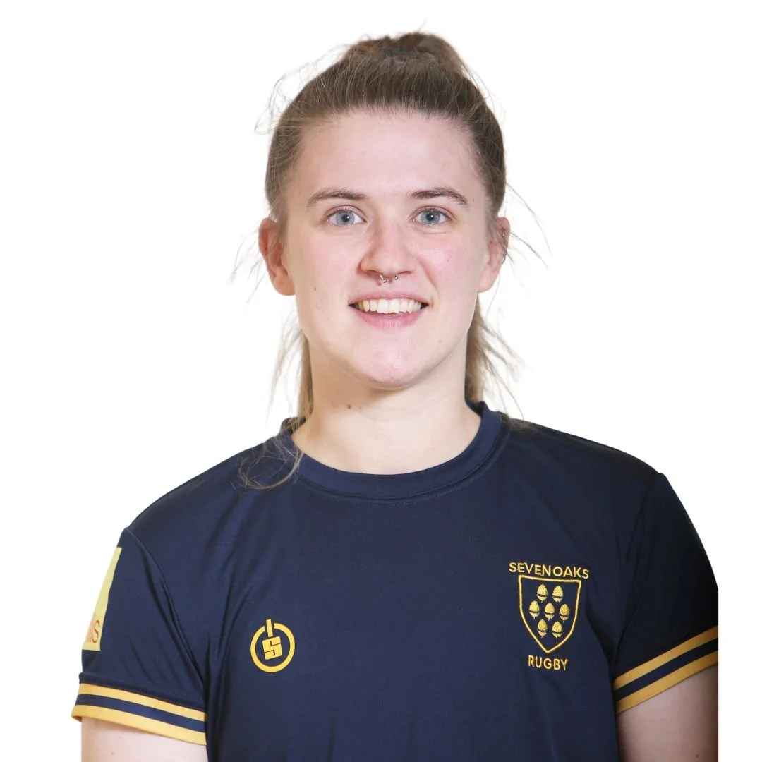 Bethan Little