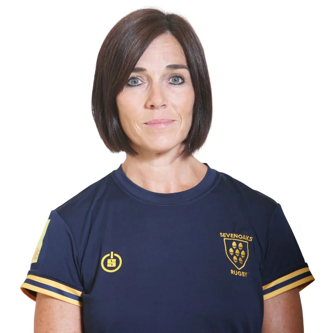 Nicky Foster
