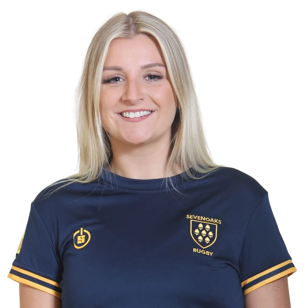 Chloe Cannon
