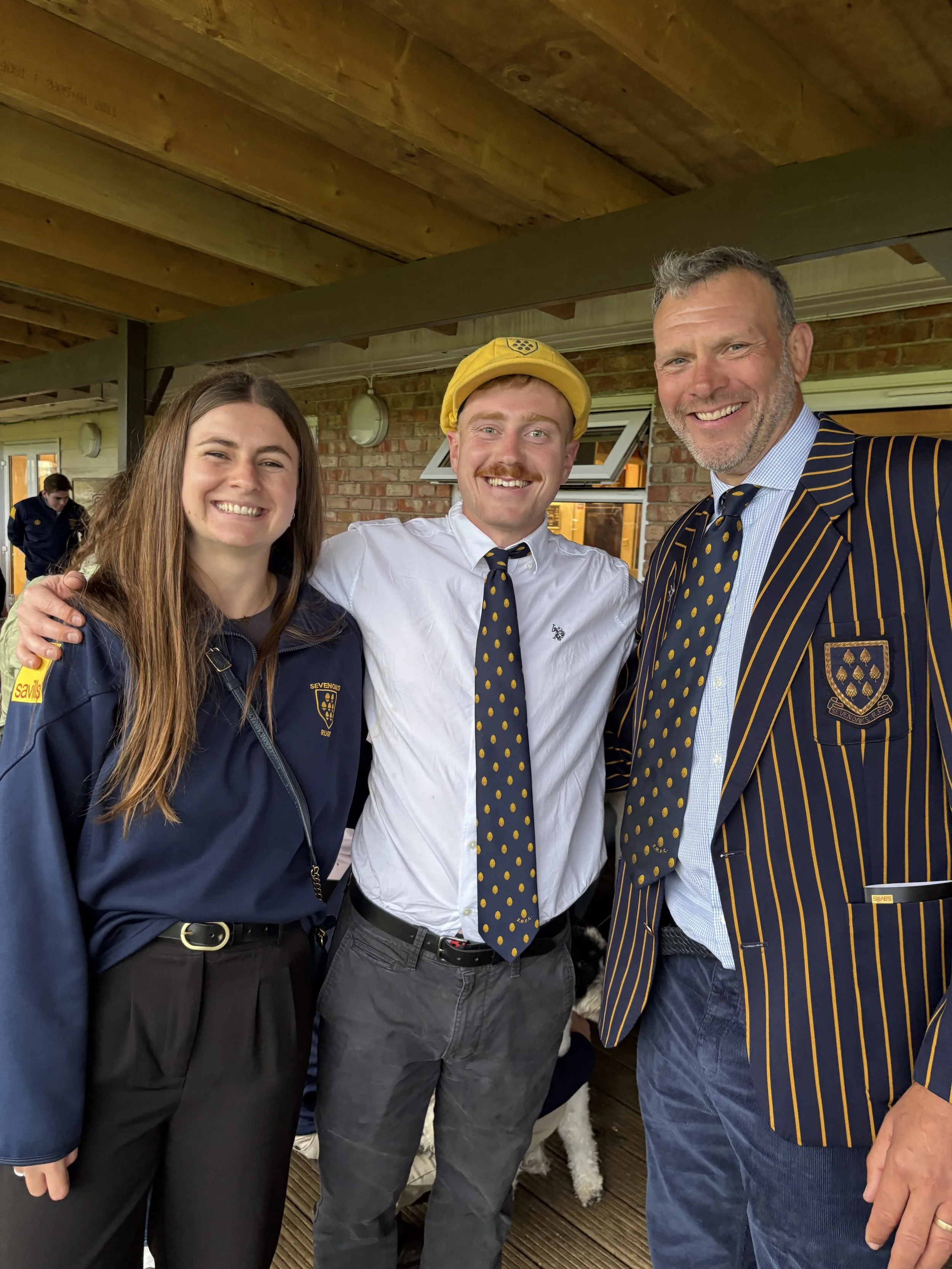 Thrilling Local Derby at The Paddock!