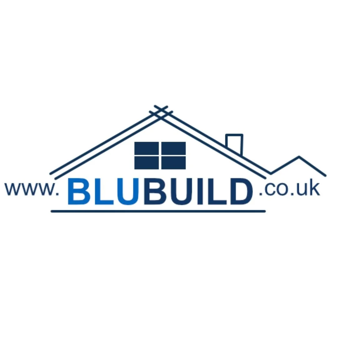 BluBuild.jpg