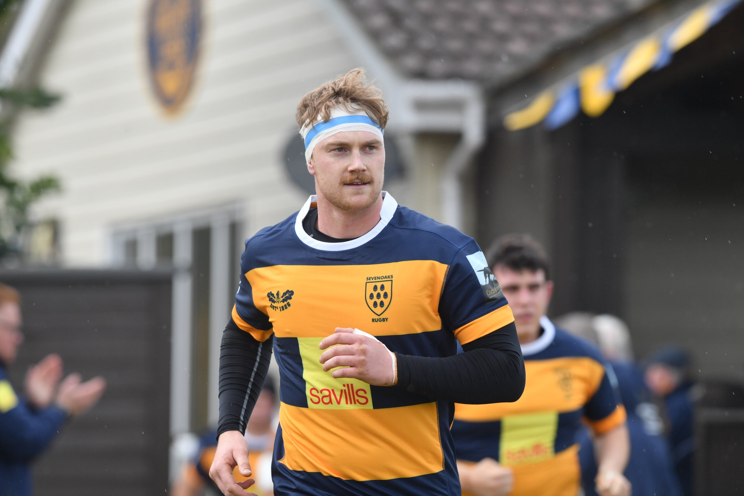 OAKS V BSE-11.JPG