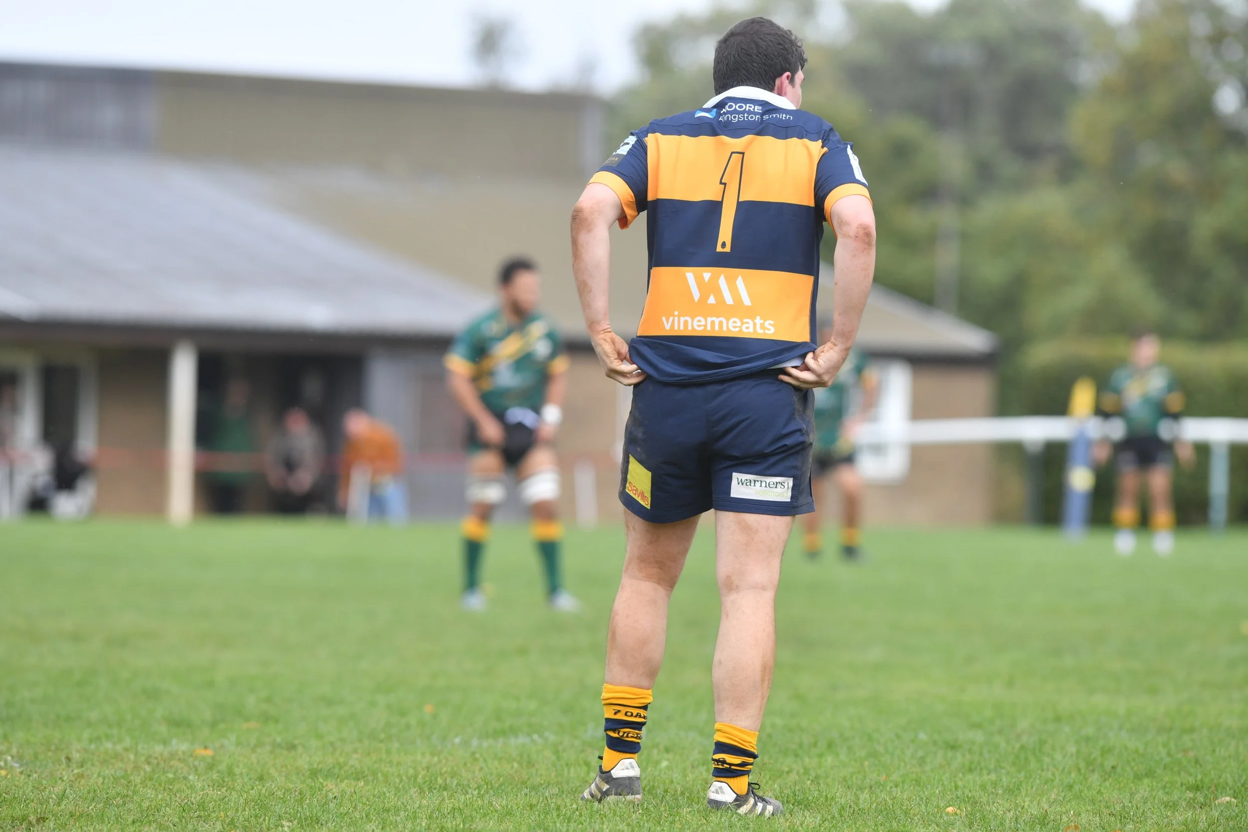 OAKS V BSE-12.JPG