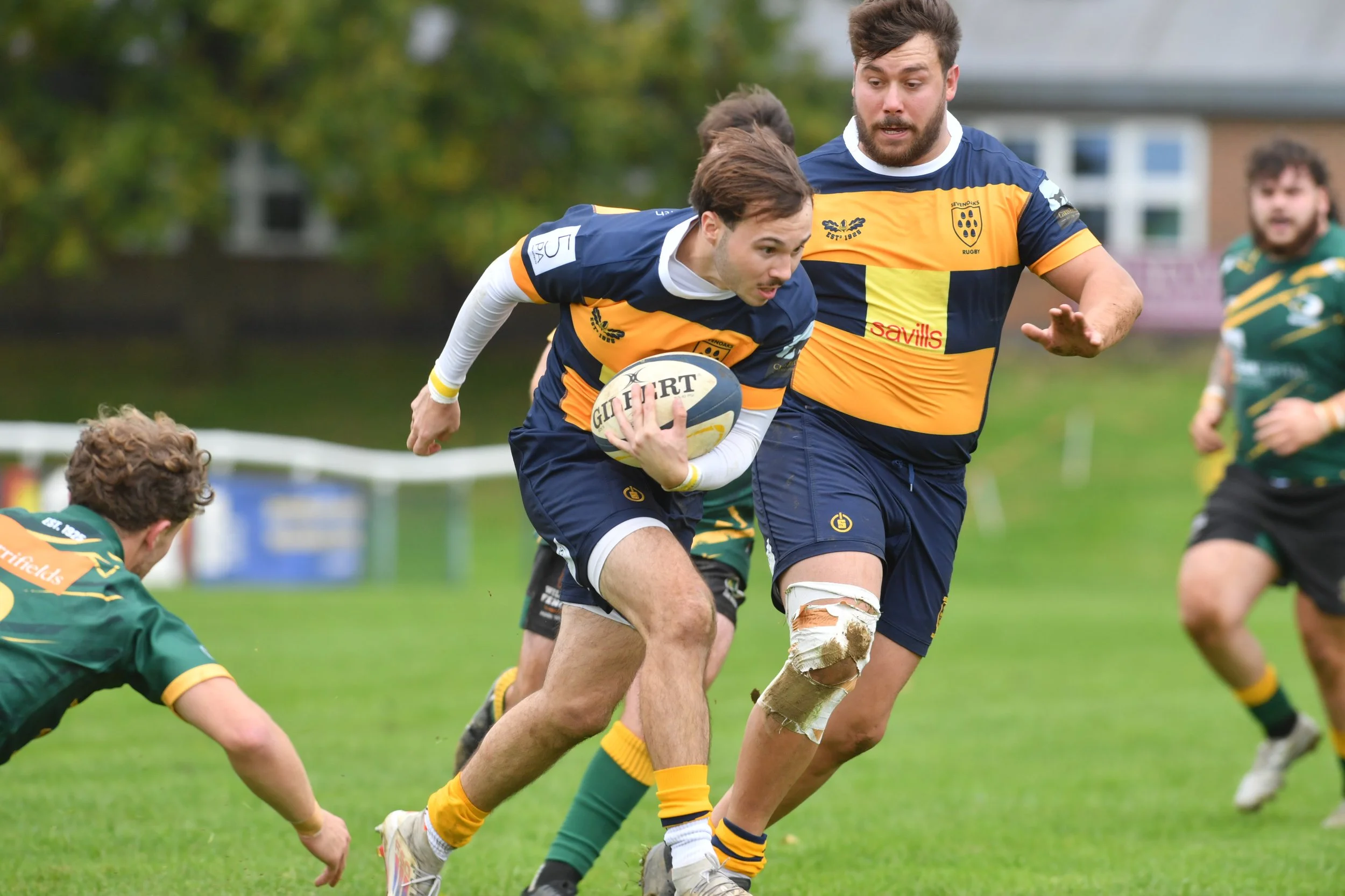 OAKS V BSE-14.JPG