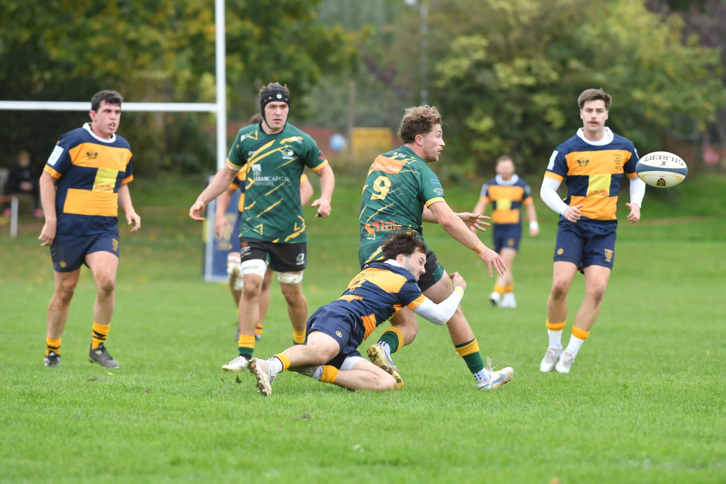 OAKS V BSE-17.JPG