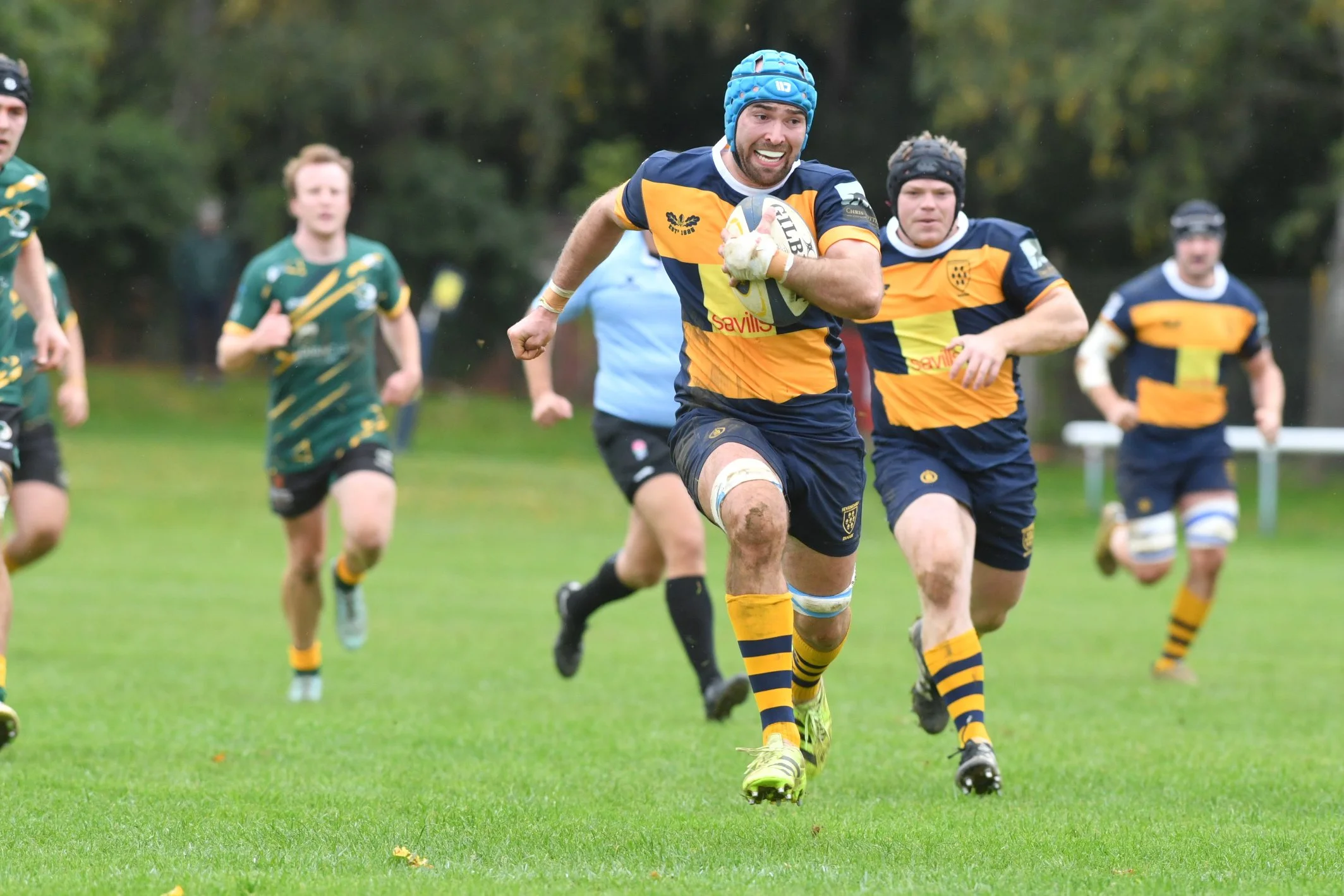 x OAKS V BSE4.10.25-15.JPG