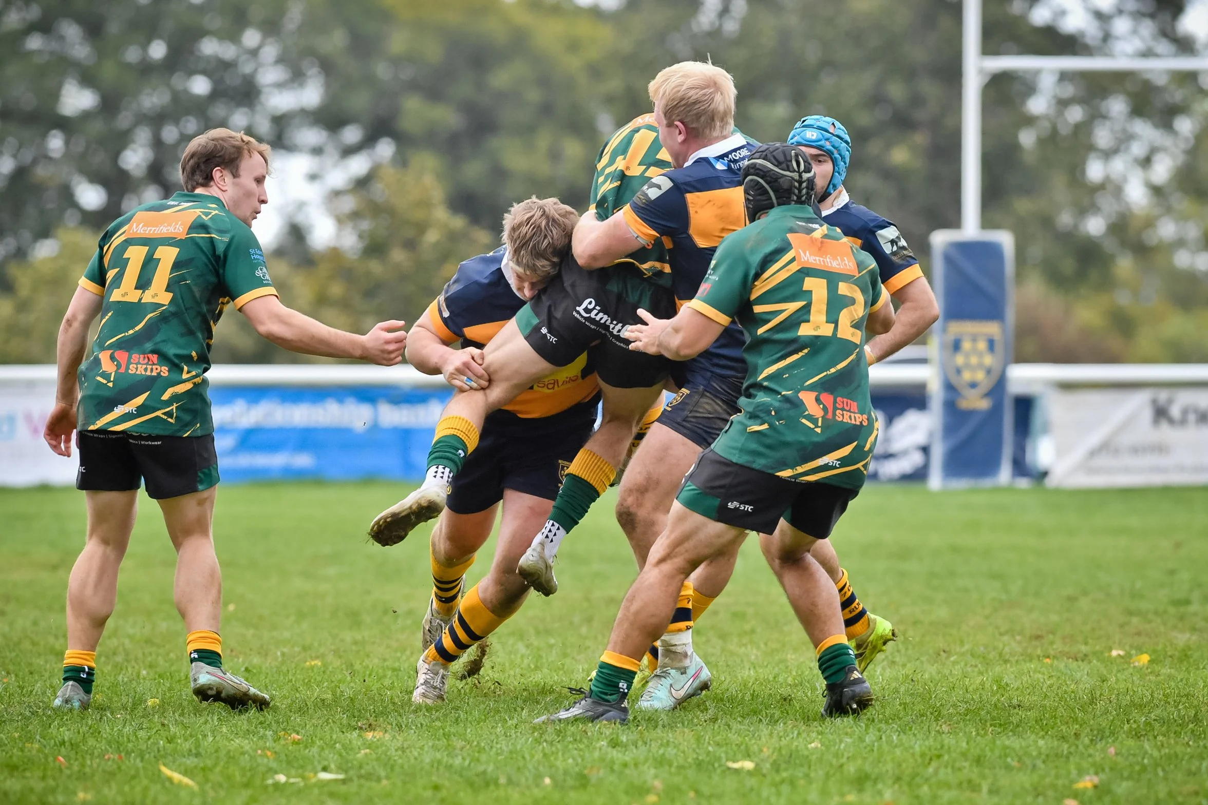 x OAKS V BSE4.10.25-28.JPG