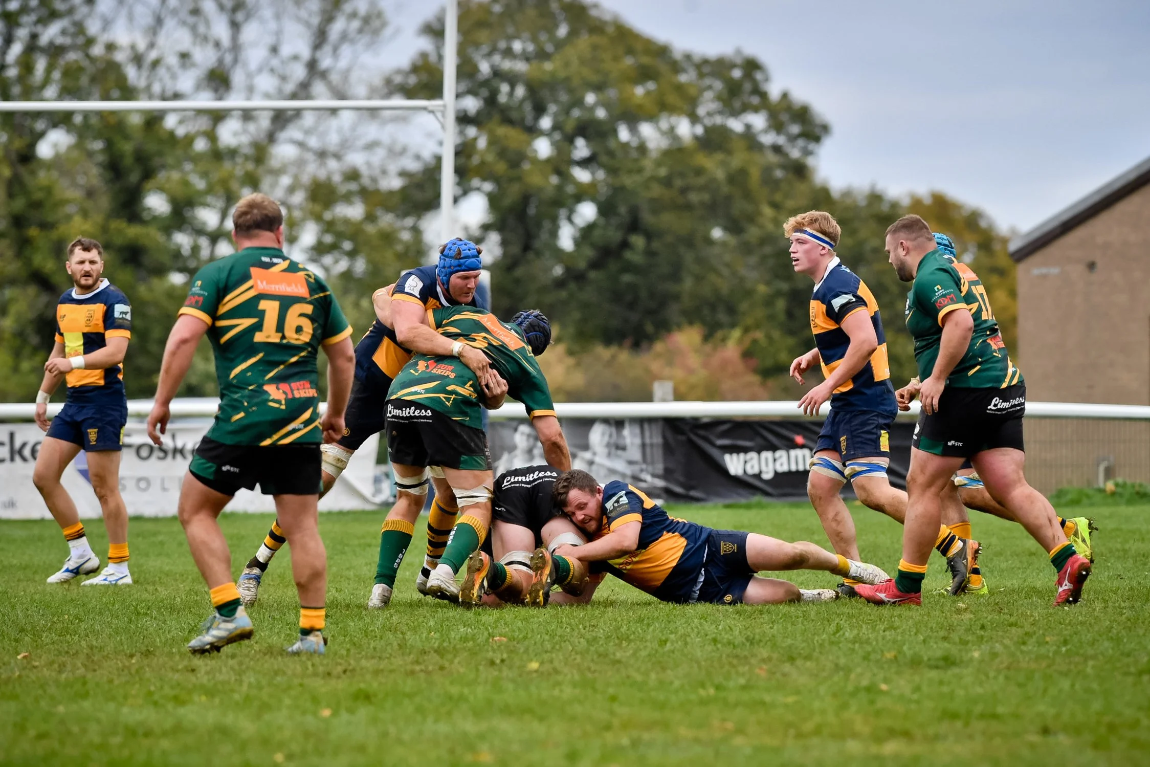 x OAKS V BSE4.10.25-31.JPG