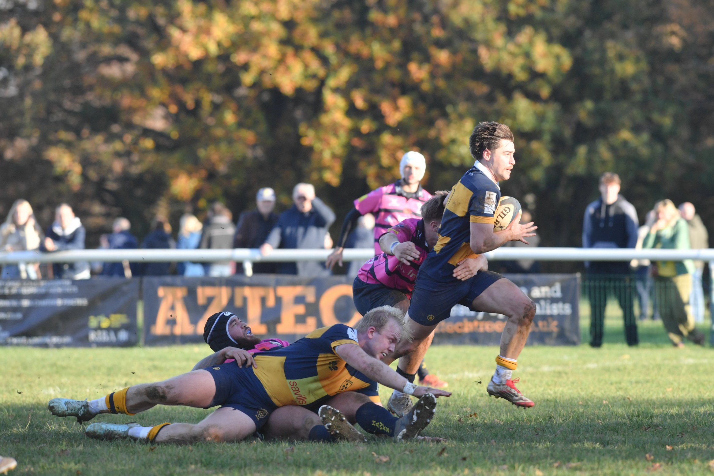 OAKS V HENLEY 8.11 (10).JPG