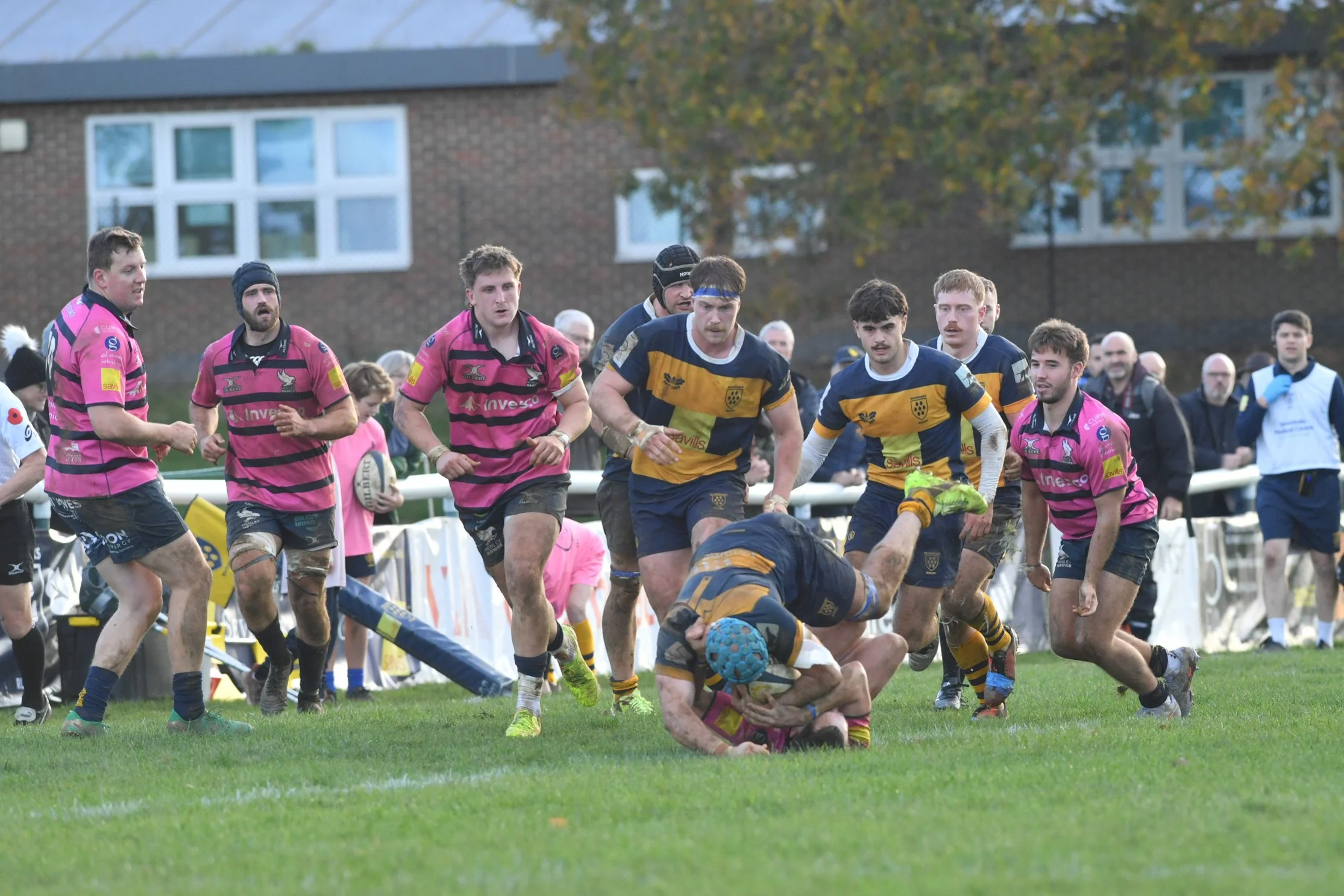 OAKS V HENLEY 8.11 (16).JPG