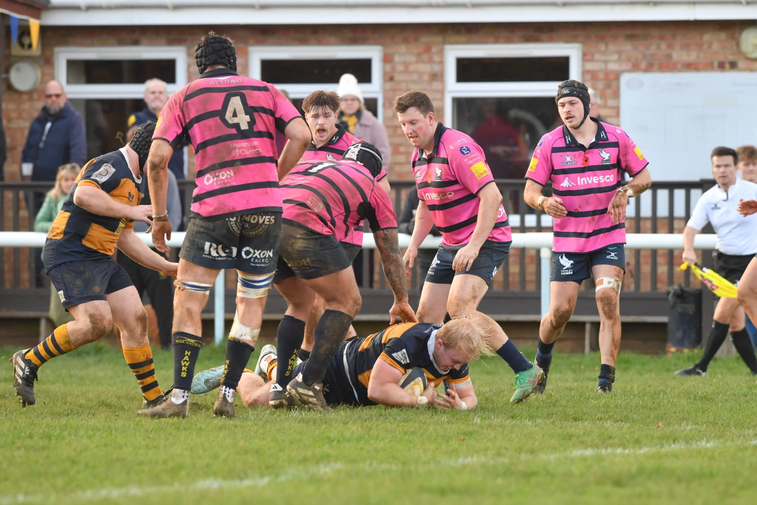 OAKS V HENLEY 8.11 (17).JPG