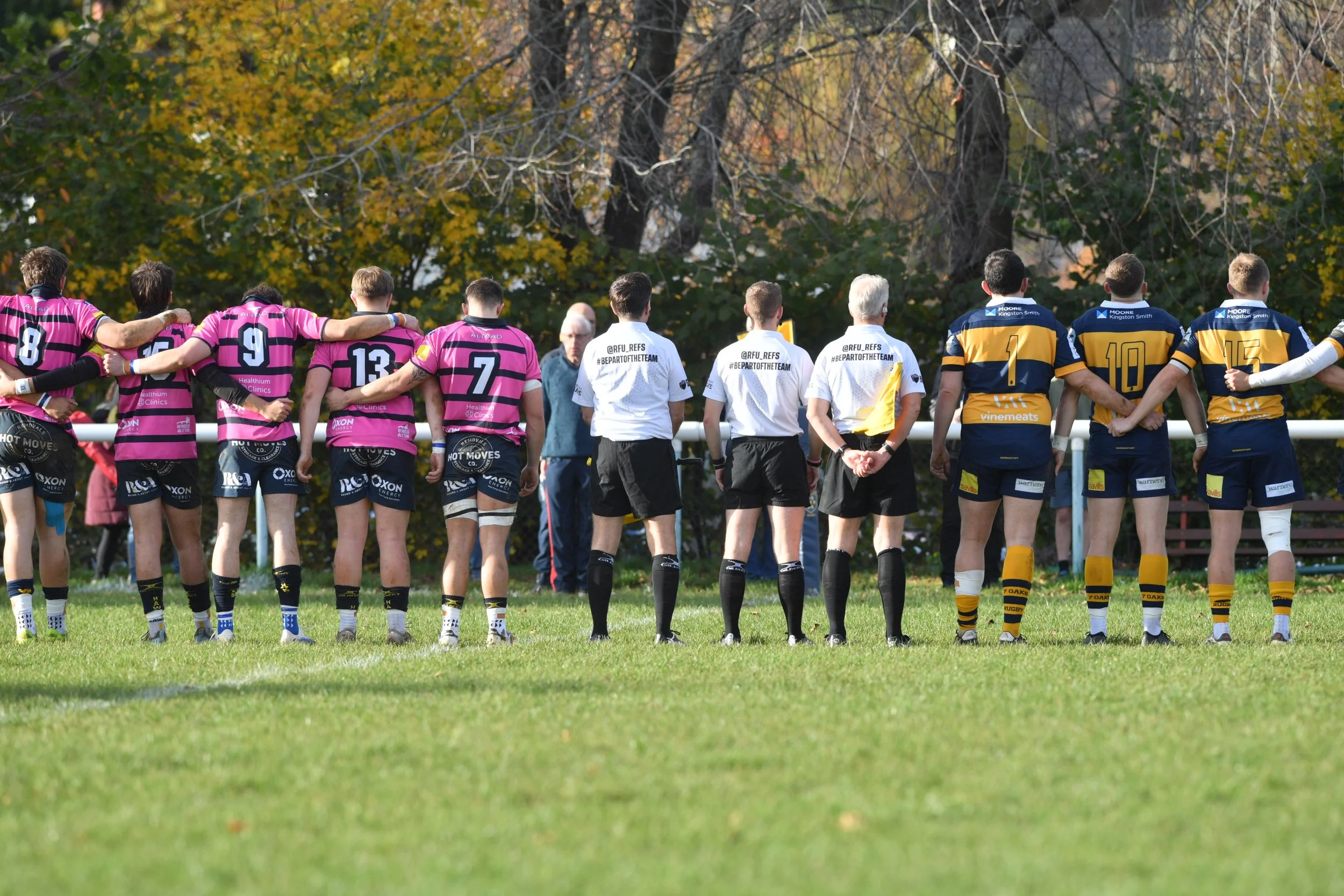 OAKS V HENLEY-01.JPG