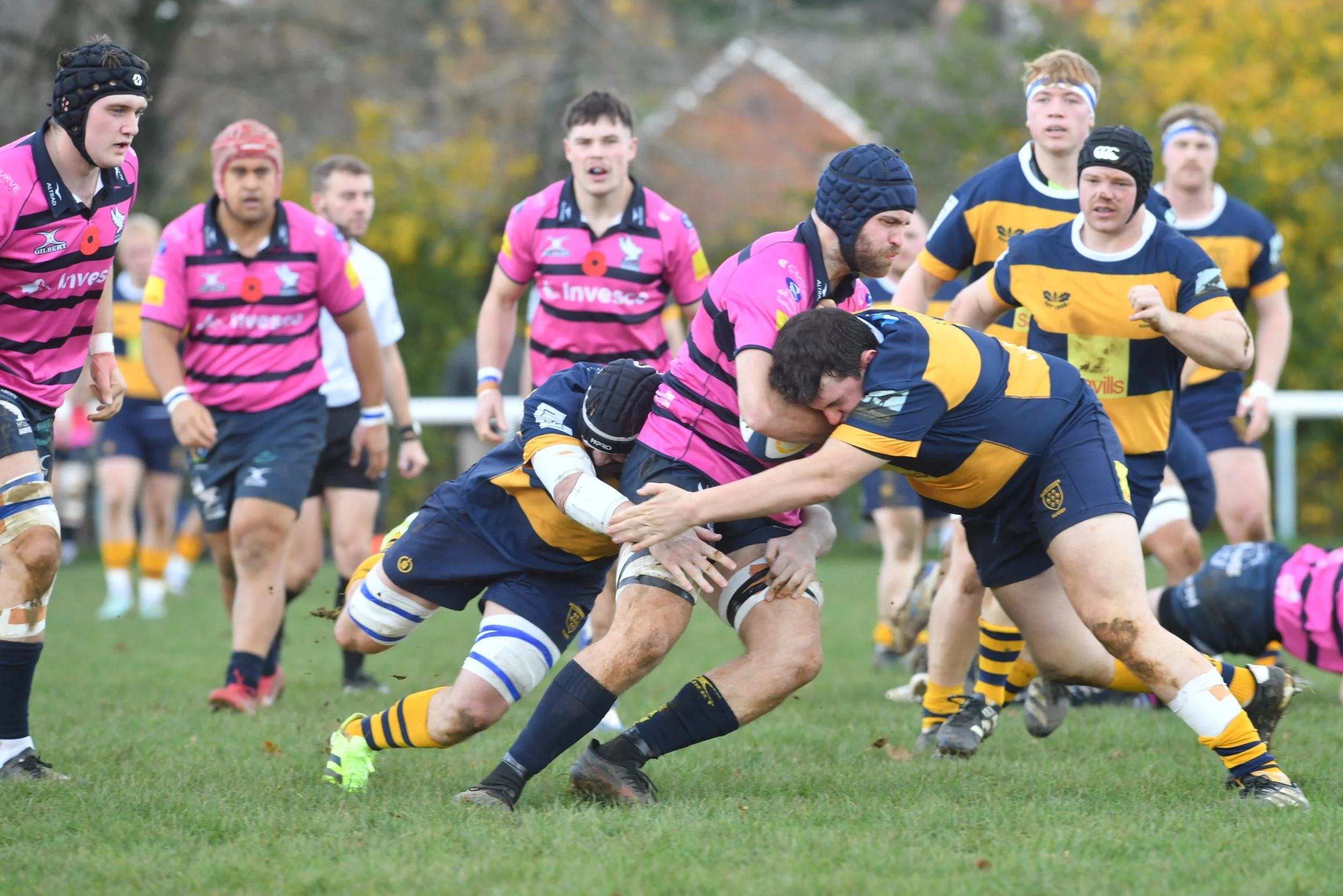 OAKS V HENLEY-05.JPG