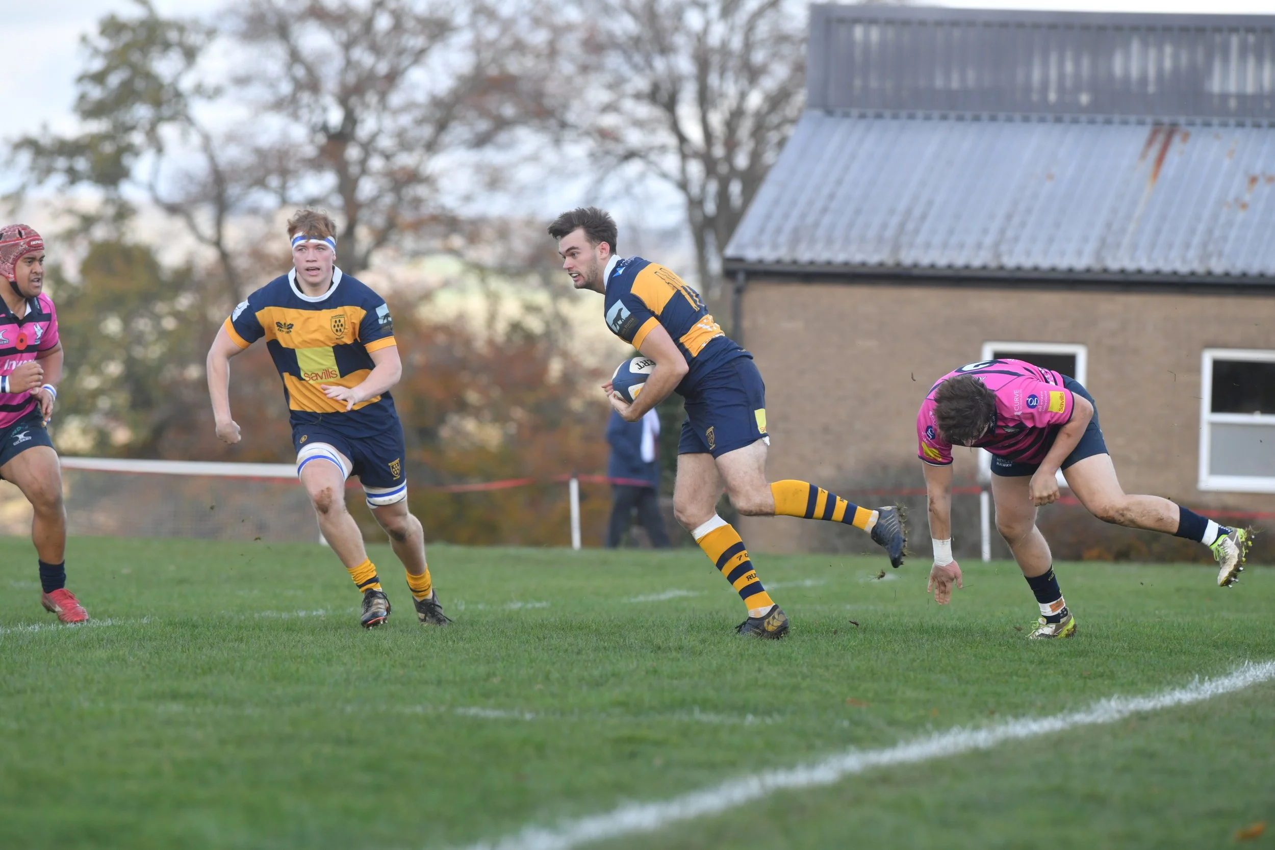 OAKS V HENLEY-09.JPG