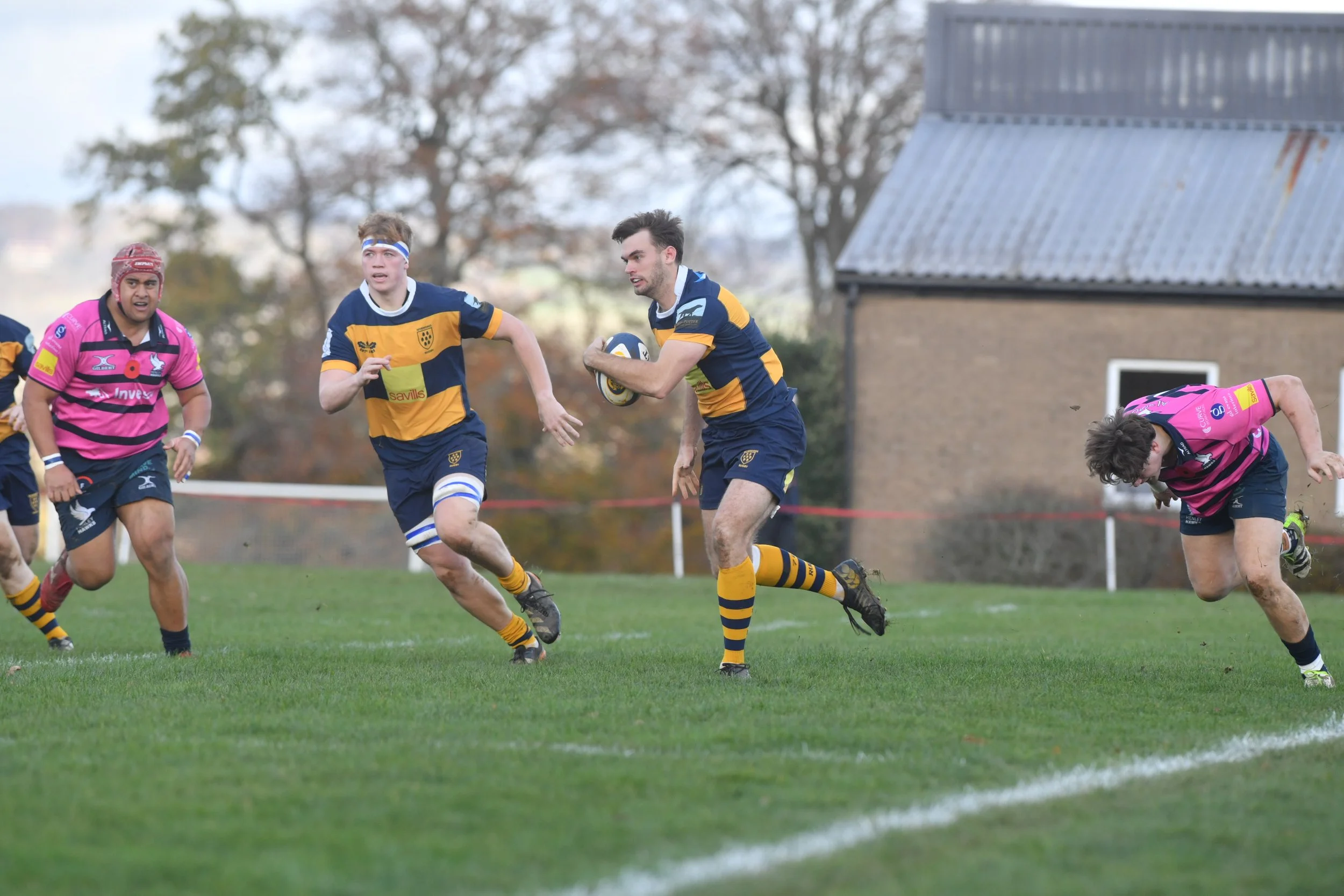 OAKS V HENLEY-10.JPG