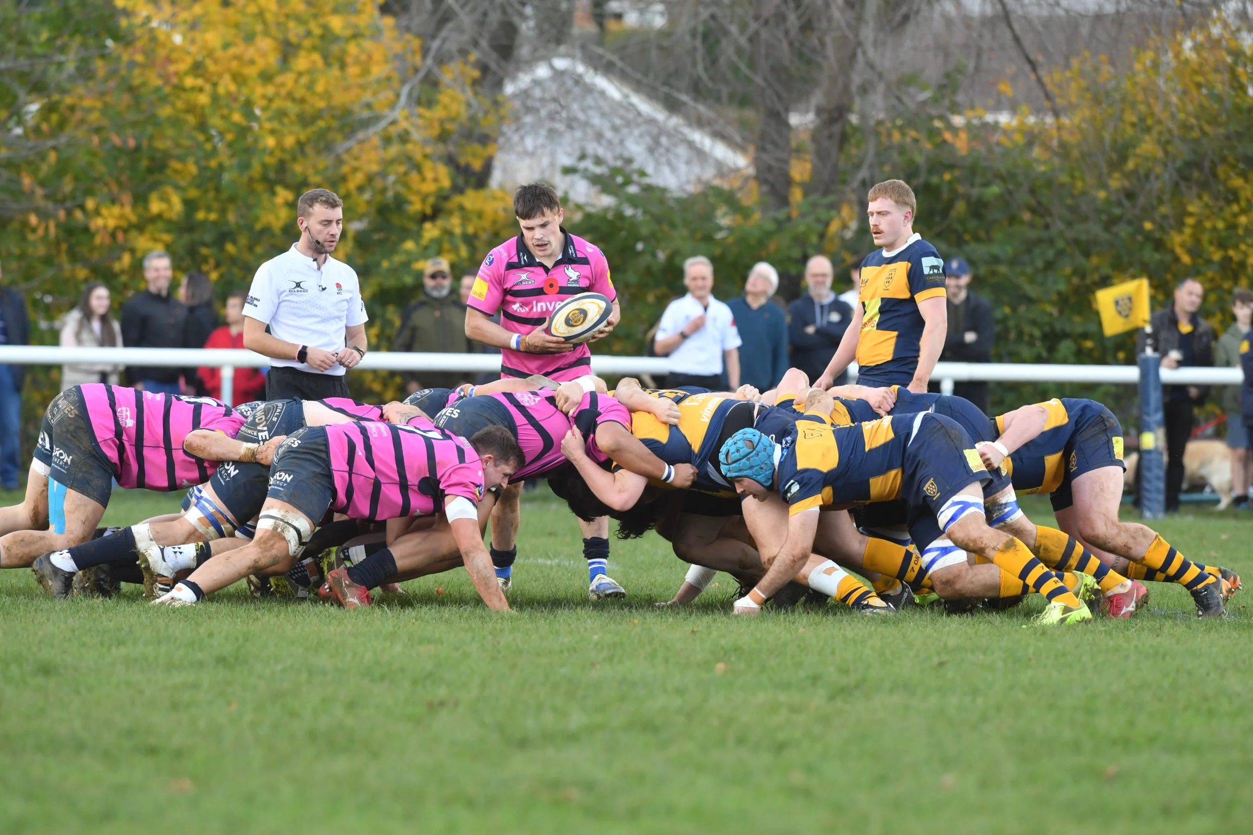 OAKS V HENLEY-14.JPG