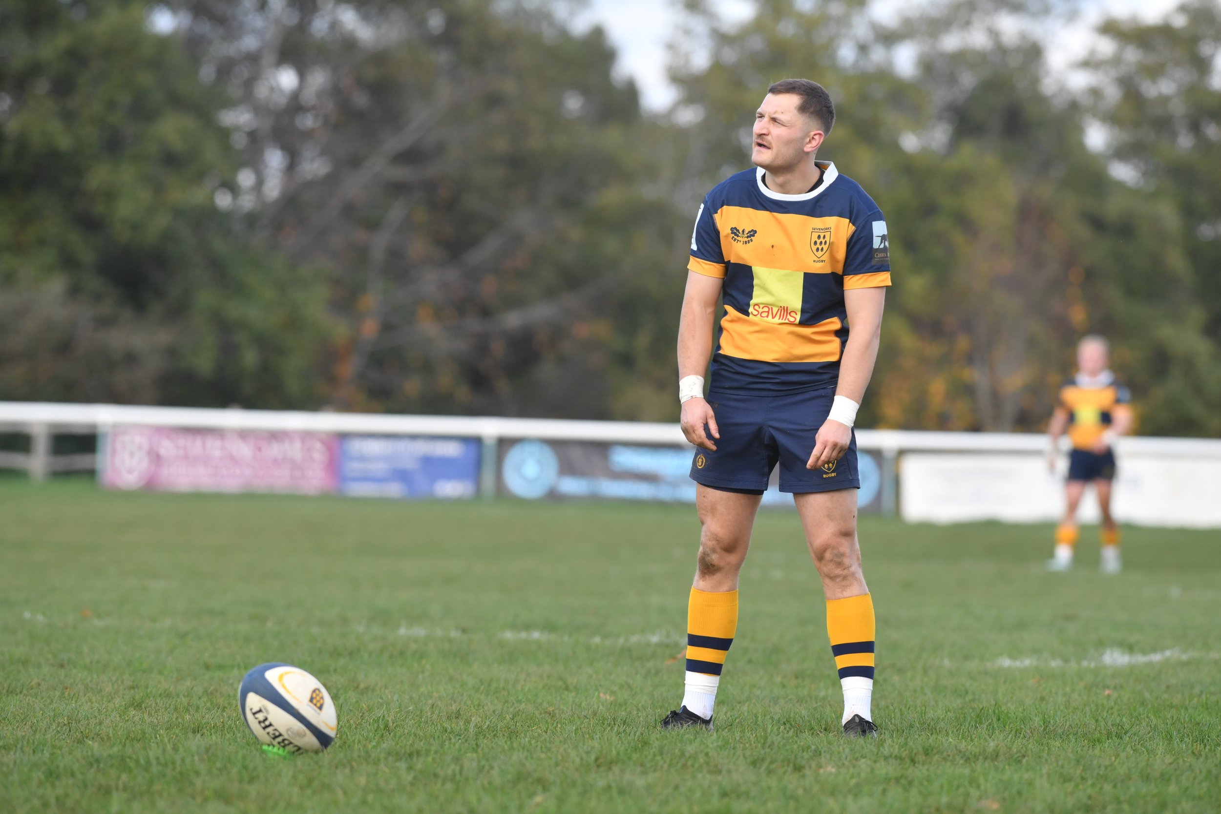 OAKS V HENLEY-19.JPG