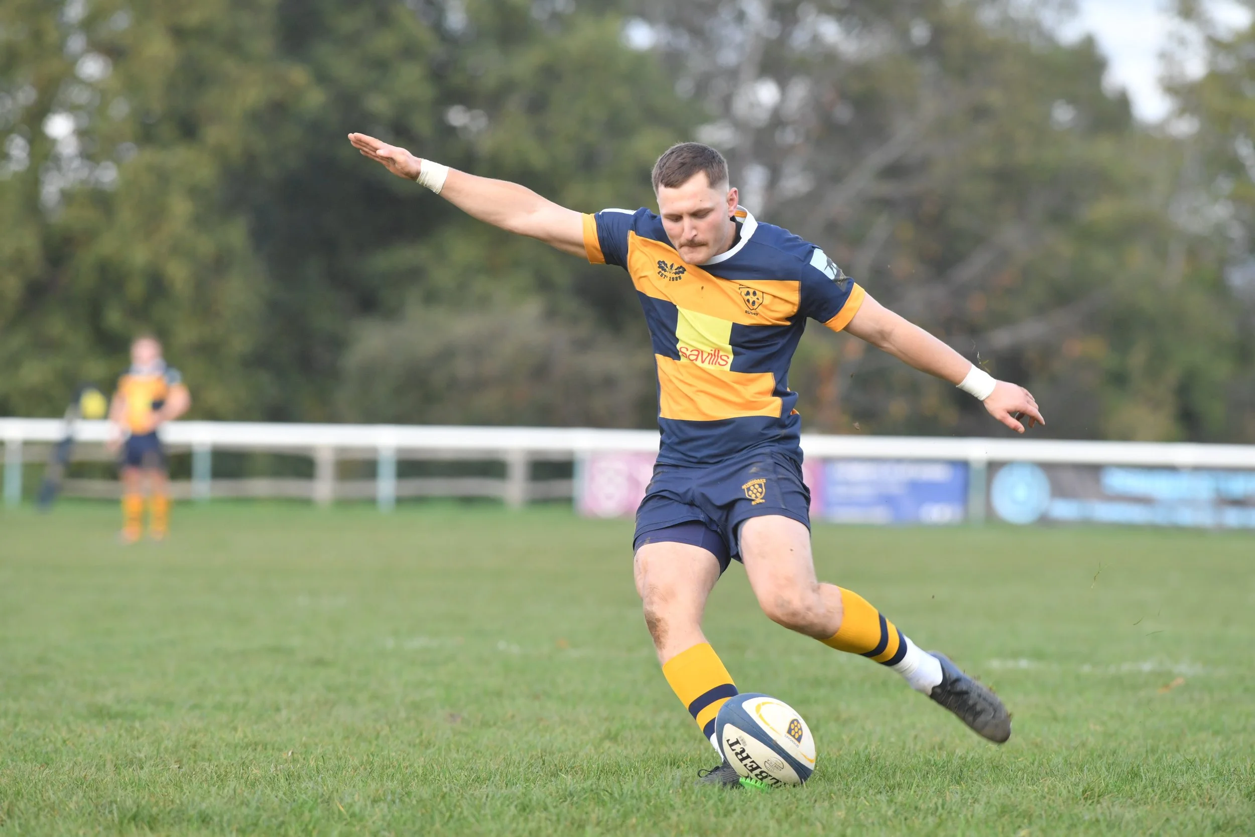 OAKS V HENLEY-20.JPG