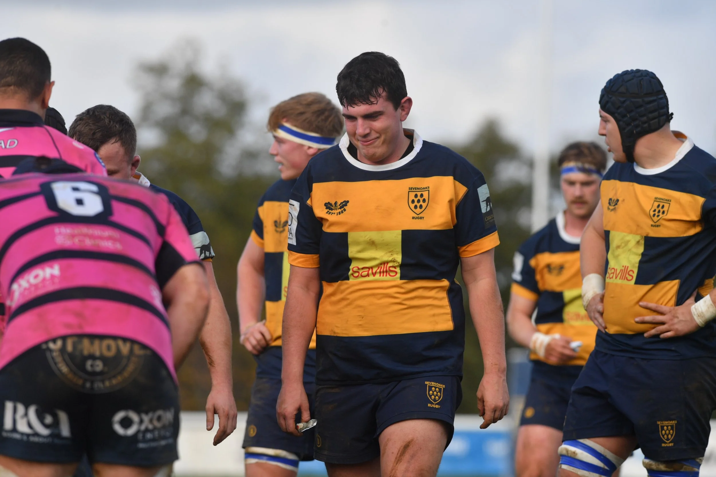 OAKS V HENLEY-21.JPG