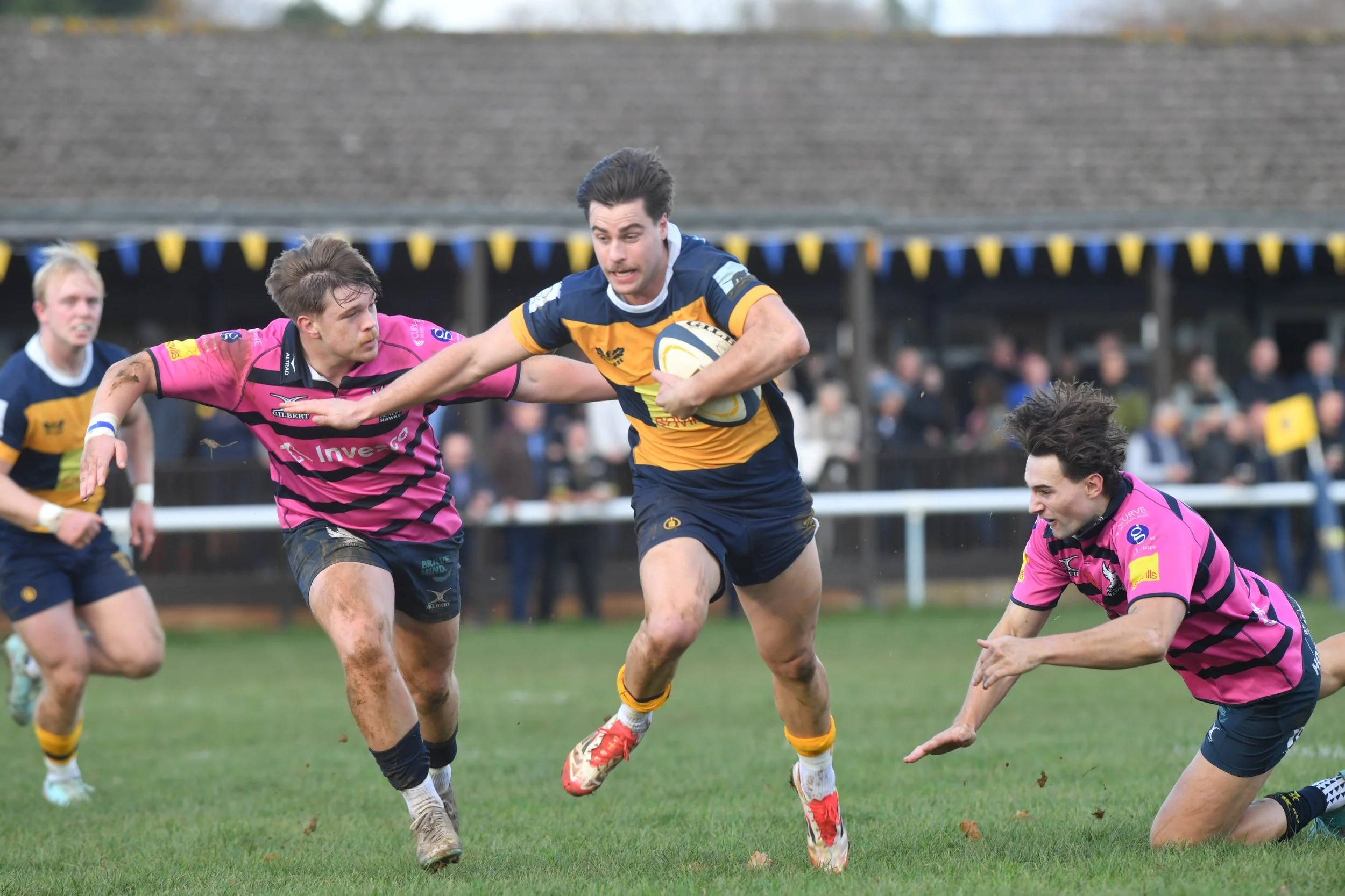 OAKS V HENLEY-22.JPG