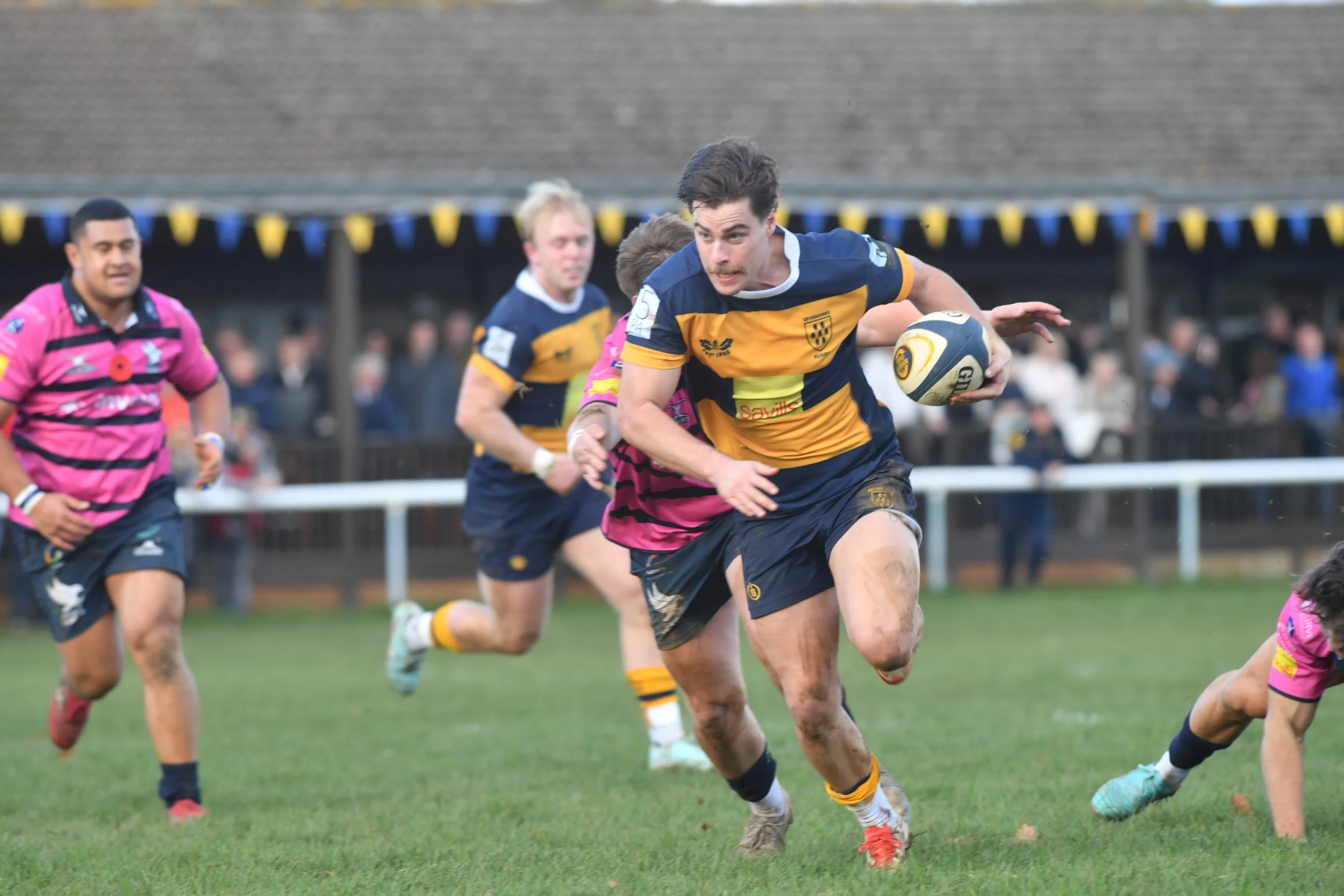 OAKS V HENLEY-23.JPG