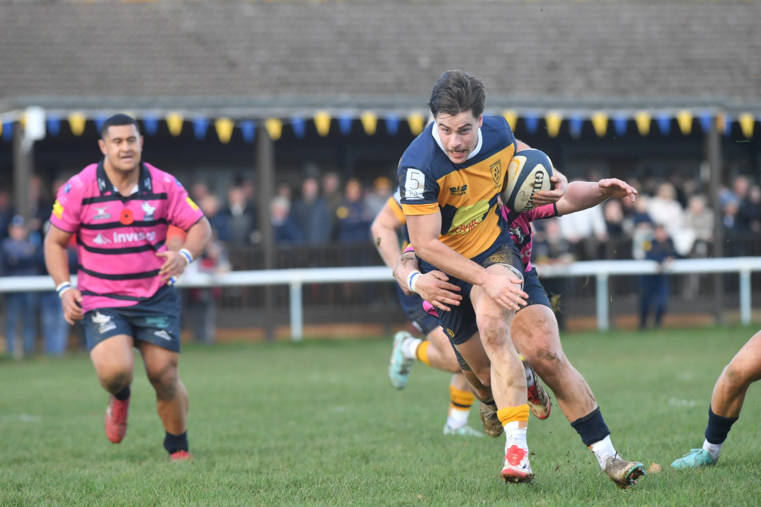 OAKS V HENLEY-24.JPG