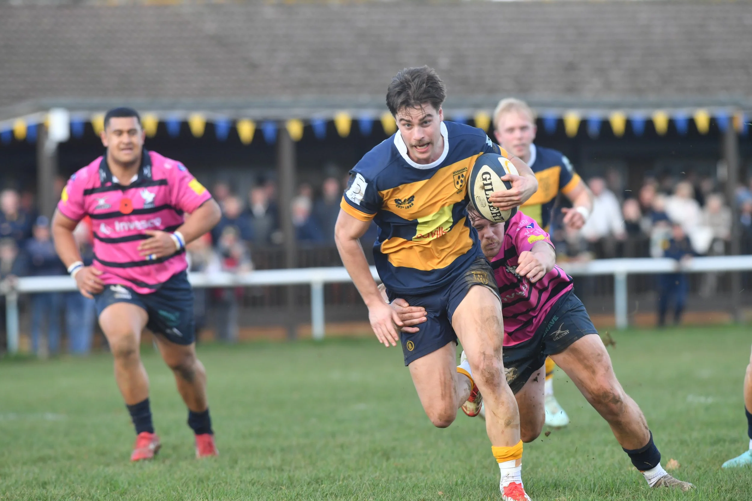 OAKS V HENLEY-25.JPG
