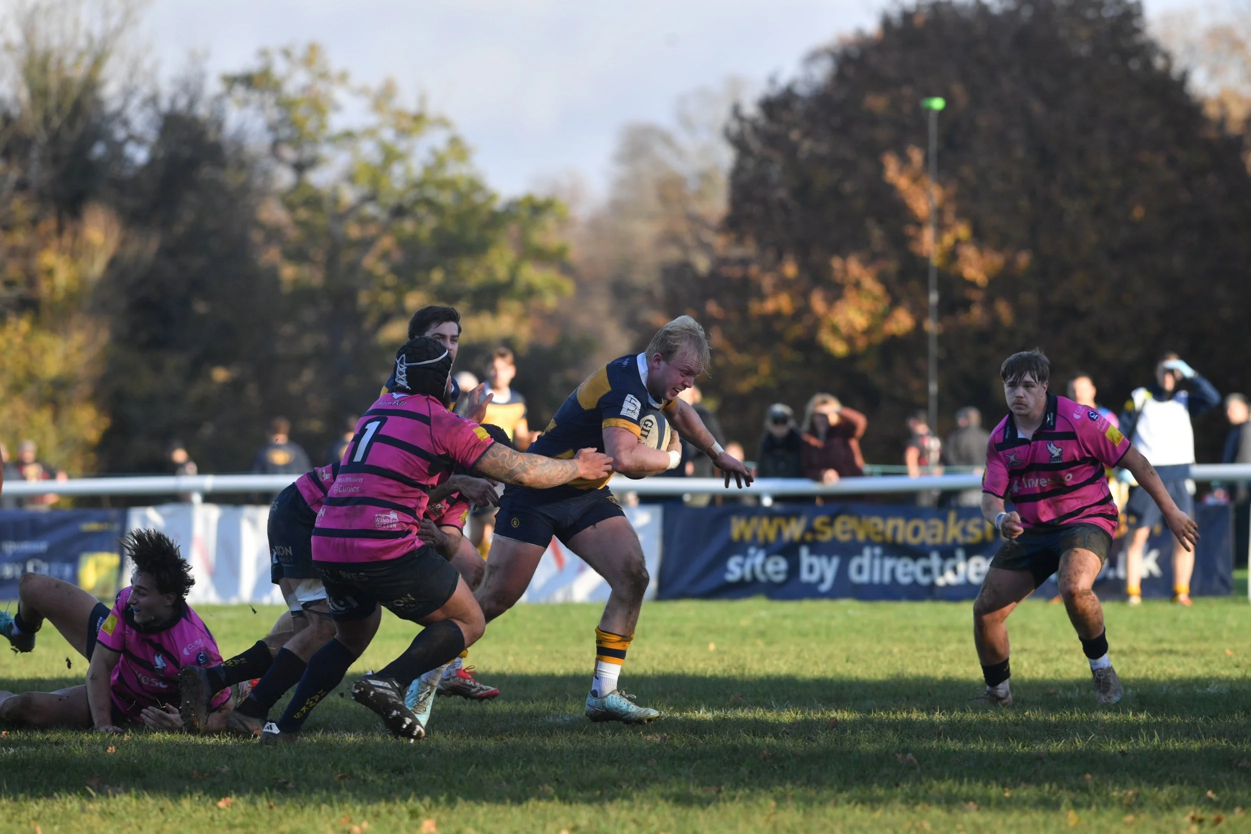 OAKS V HENLEY-36.JPG