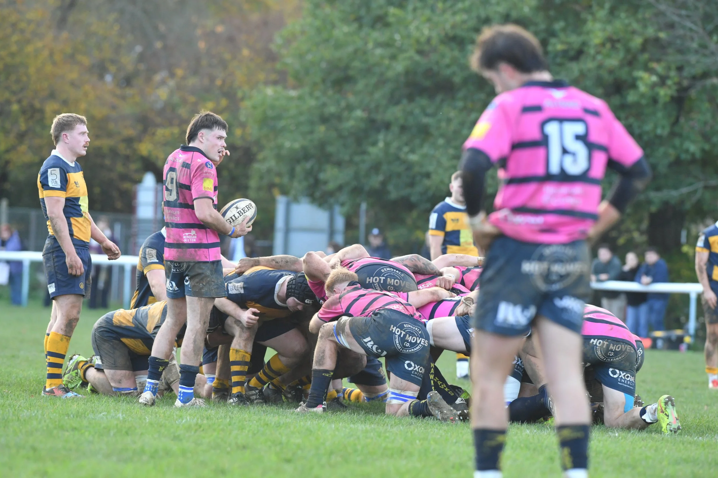 OAKS V HENLEY-41.JPG